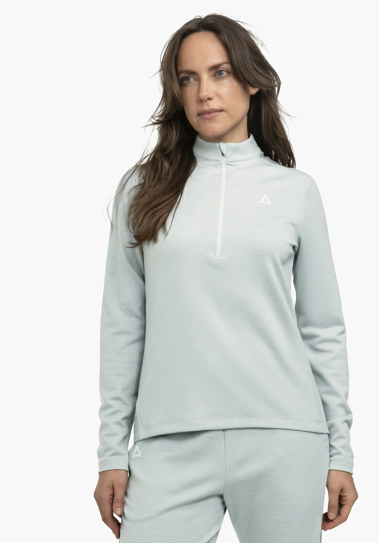 Longsleeve Style Canyfer WMS