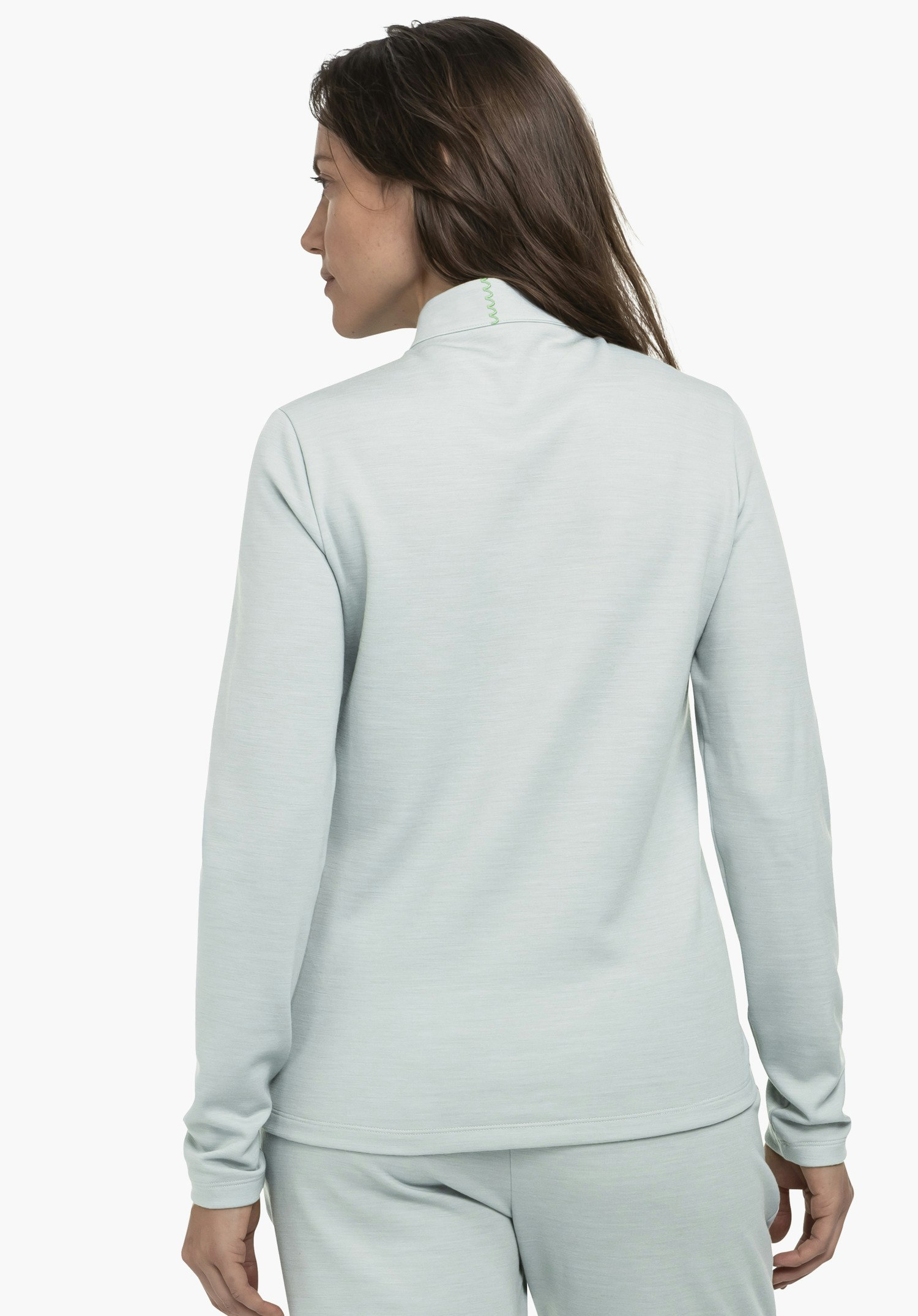 Longsleeve Style Canyfer WMS