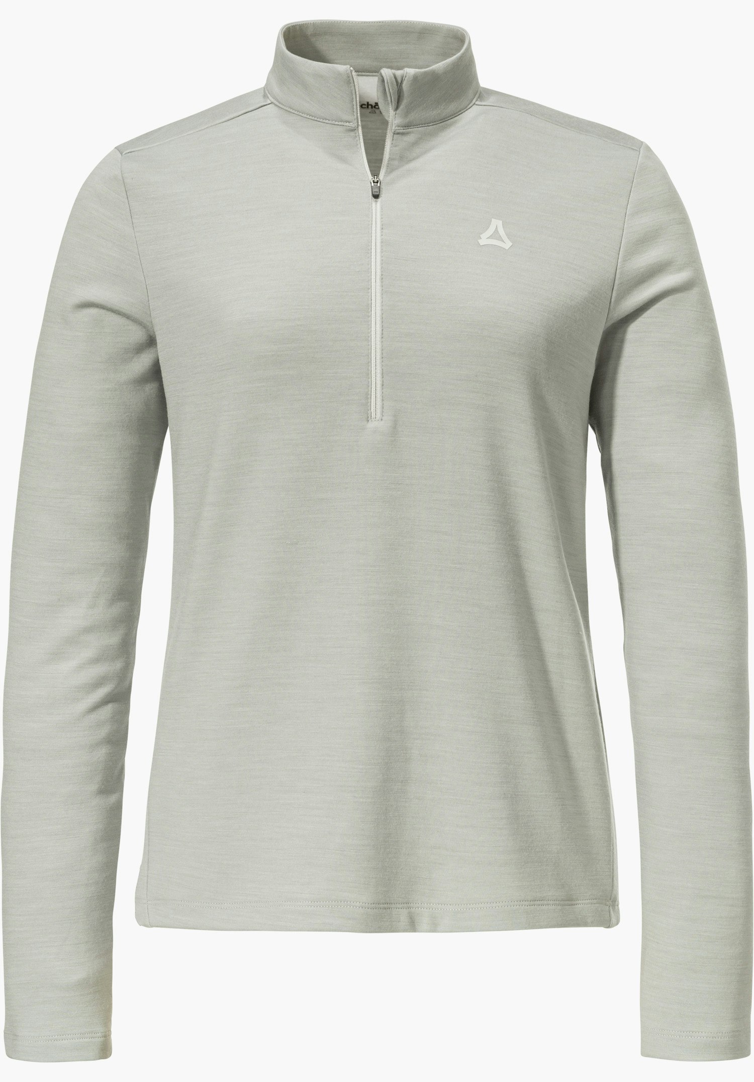 Longsleeve Style Canyfer WMS