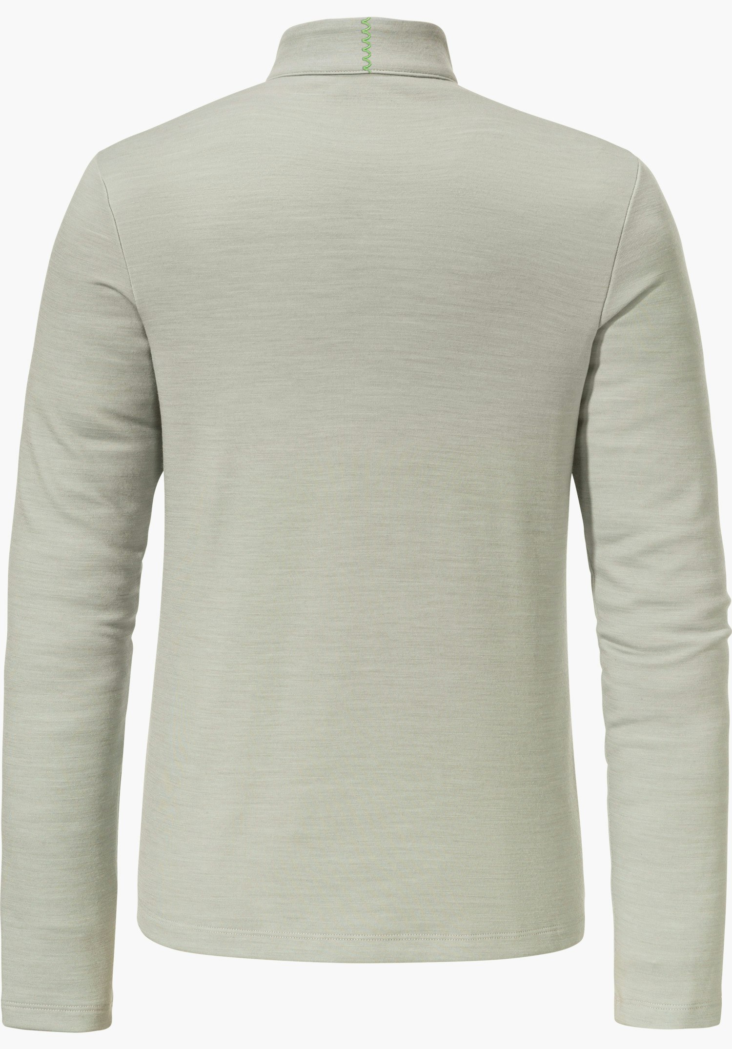 Longsleeve Style Canyfer WMS