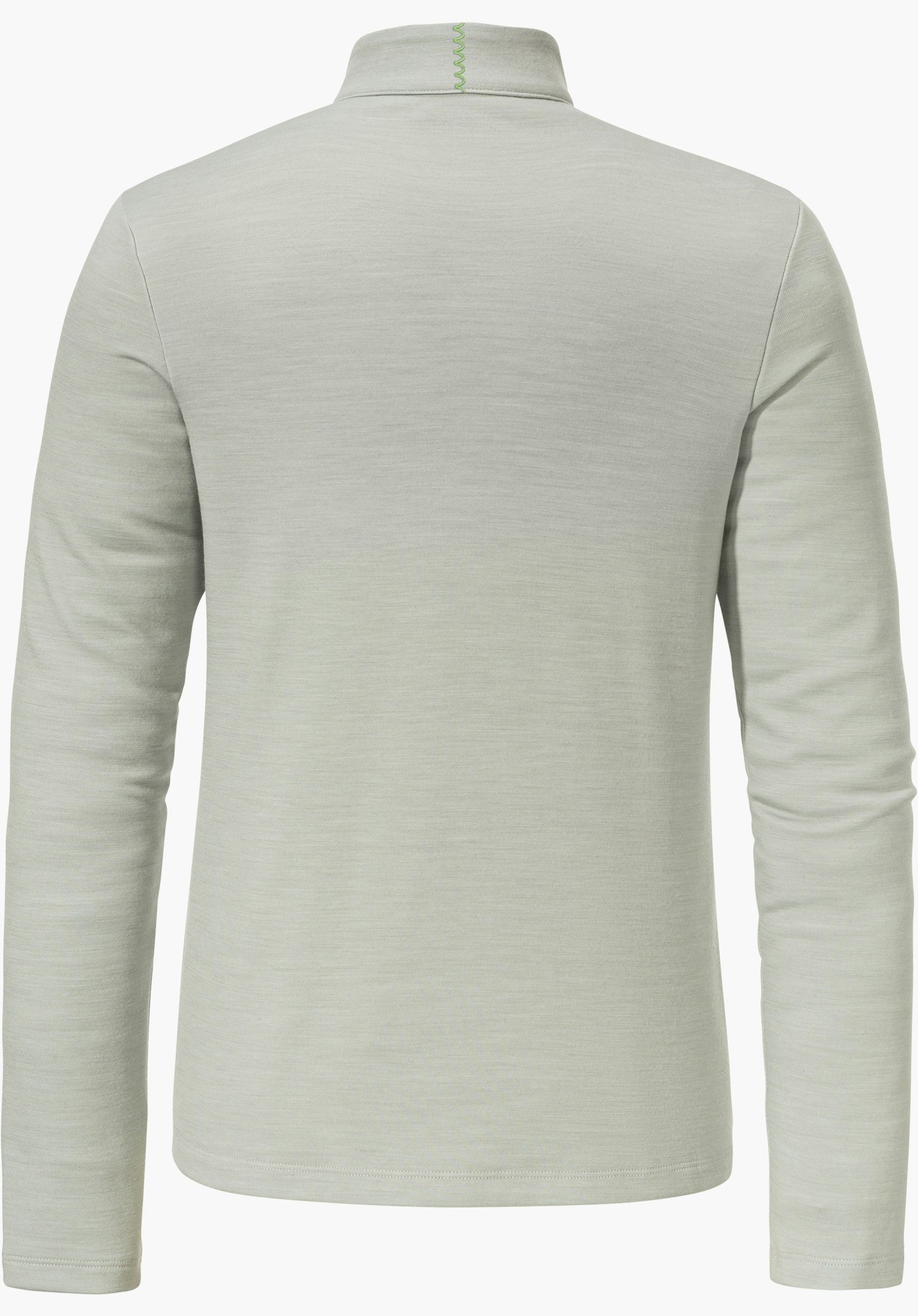 Longsleeve Style Canyfer WMS