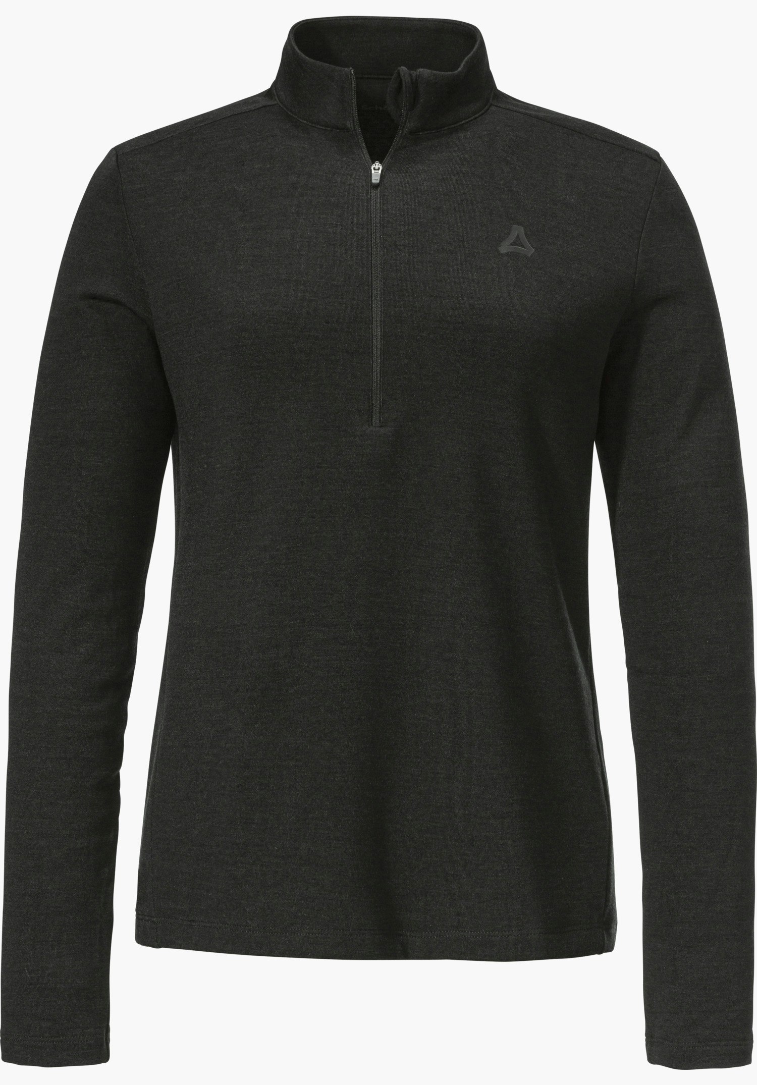 Longsleeve Style Canyfer WMS