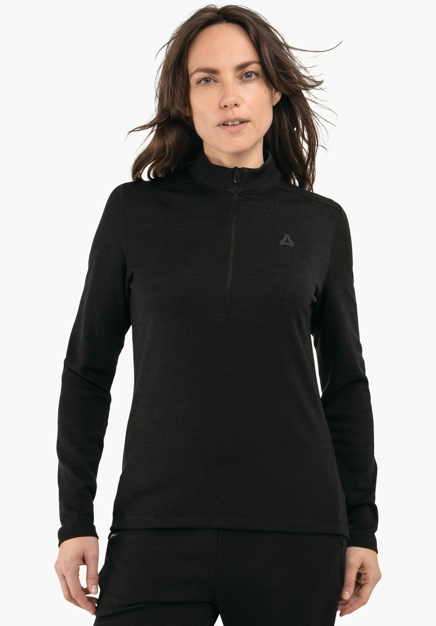 Longsleeve Style Canyfer WMS