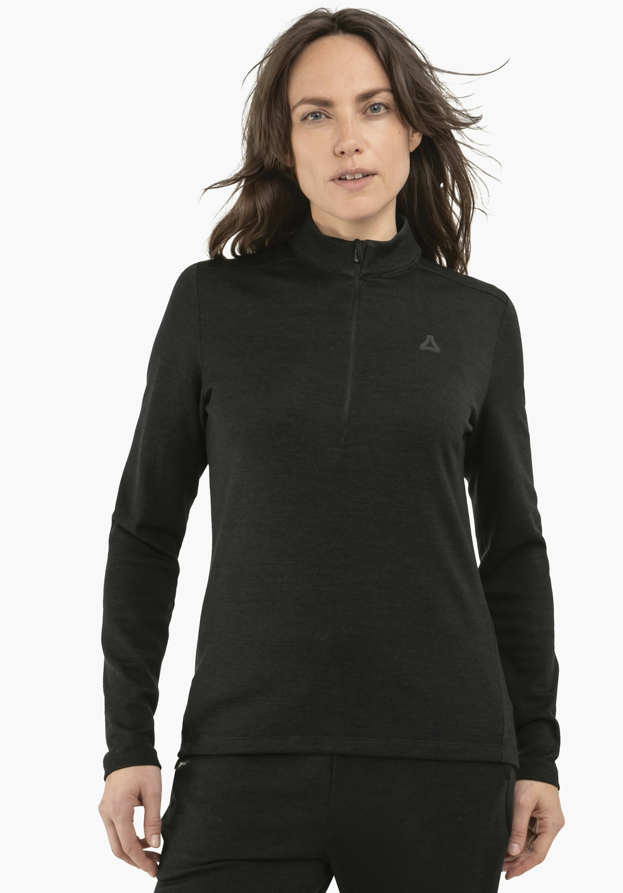 Longsleeve Style Canyfer WMS