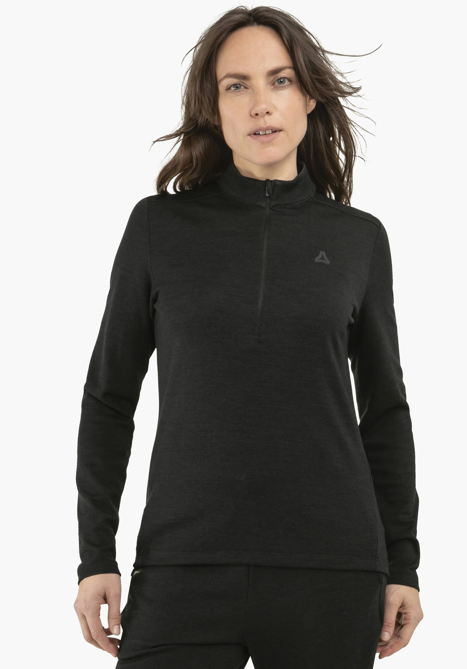 Longsleeve Style Canyfer WMS