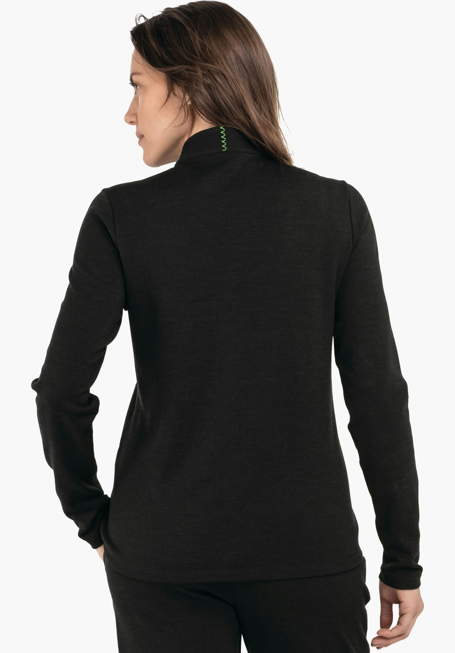 Longsleeve Style Canyfer WMS