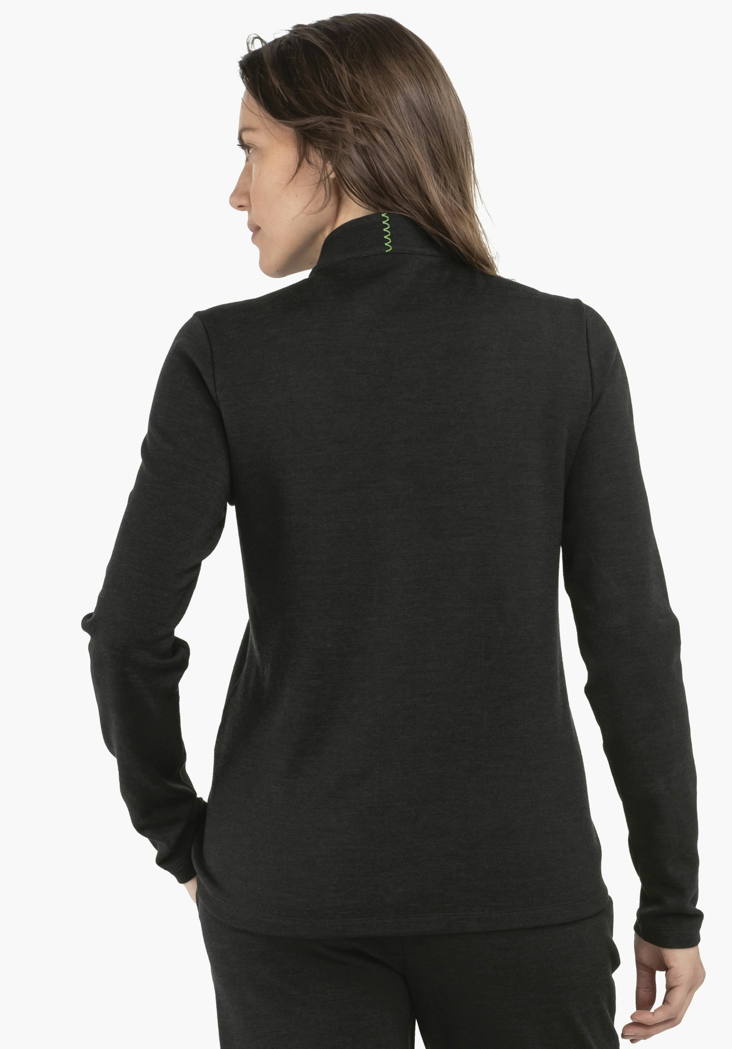 Longsleeve Style Canyfer WMS