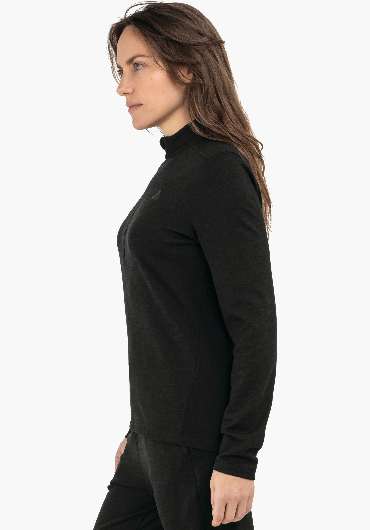 Longsleeve Style Canyfer WMS
