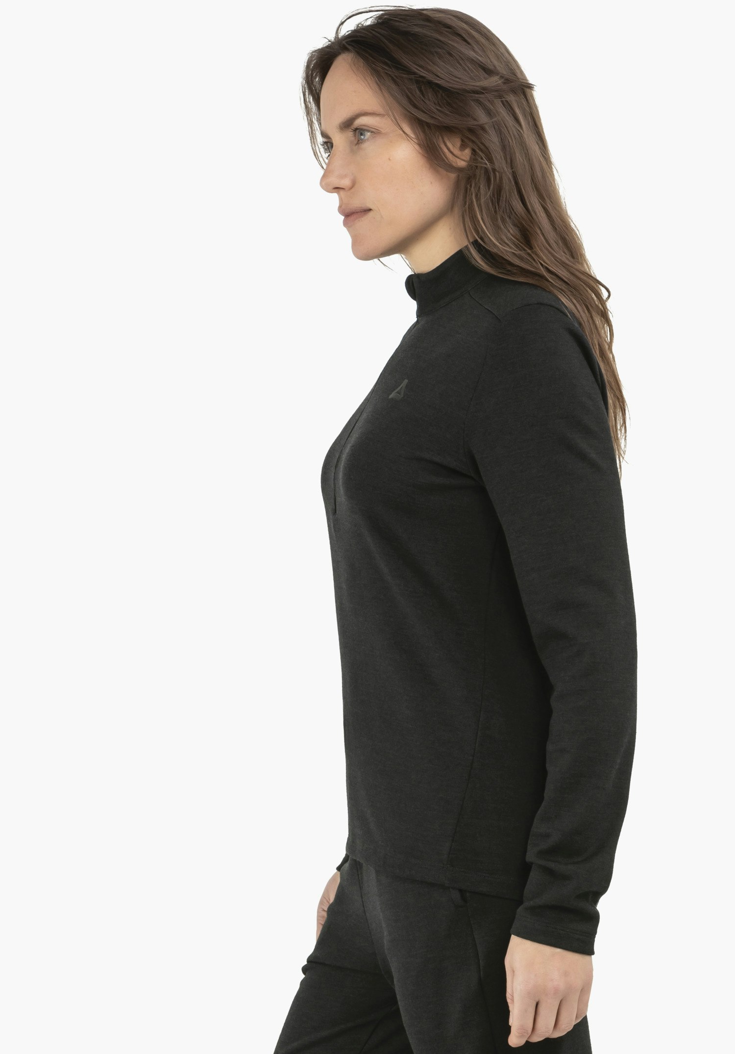 Longsleeve Style Canyfer WMS