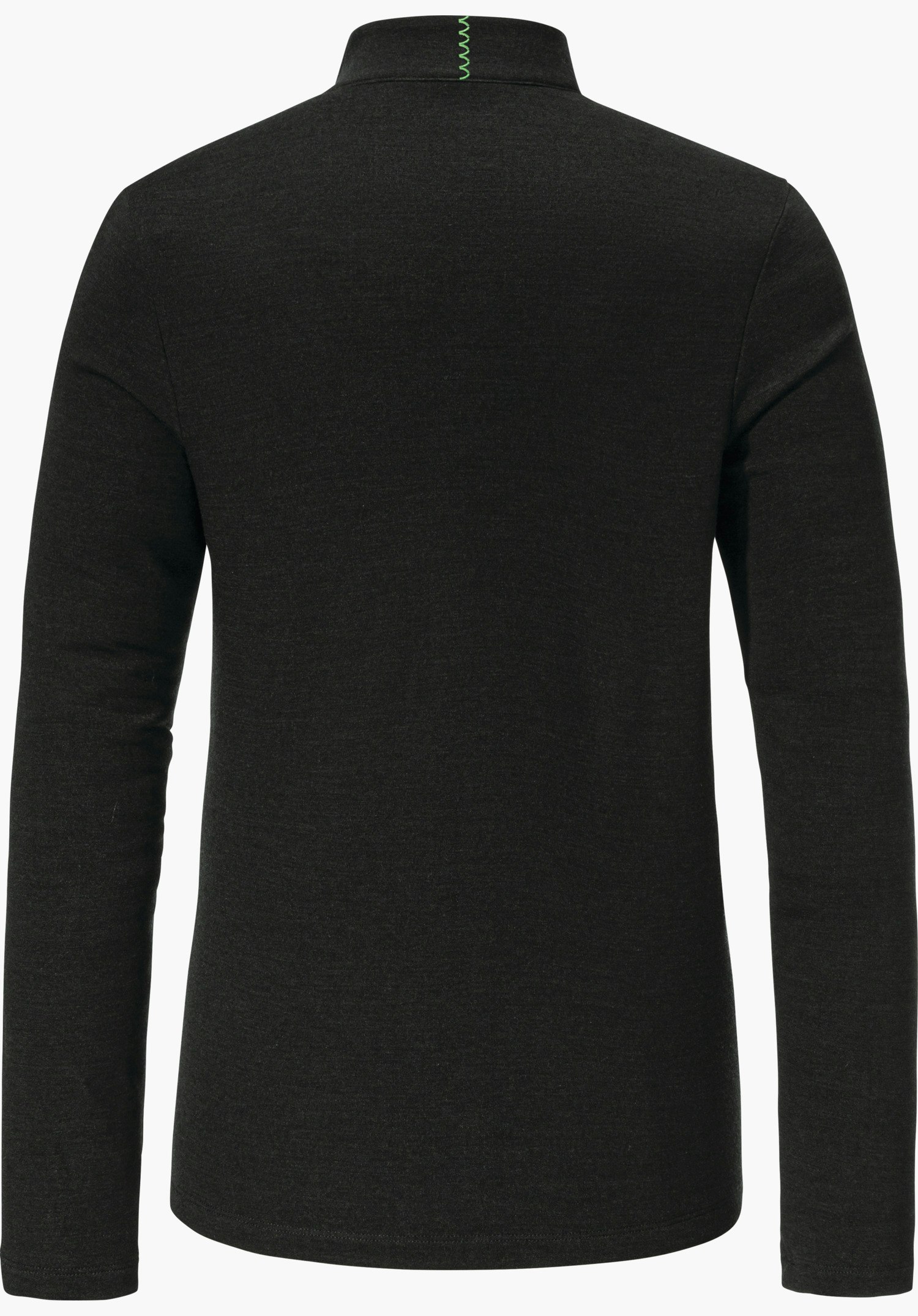 Longsleeve Style Canyfer WMS