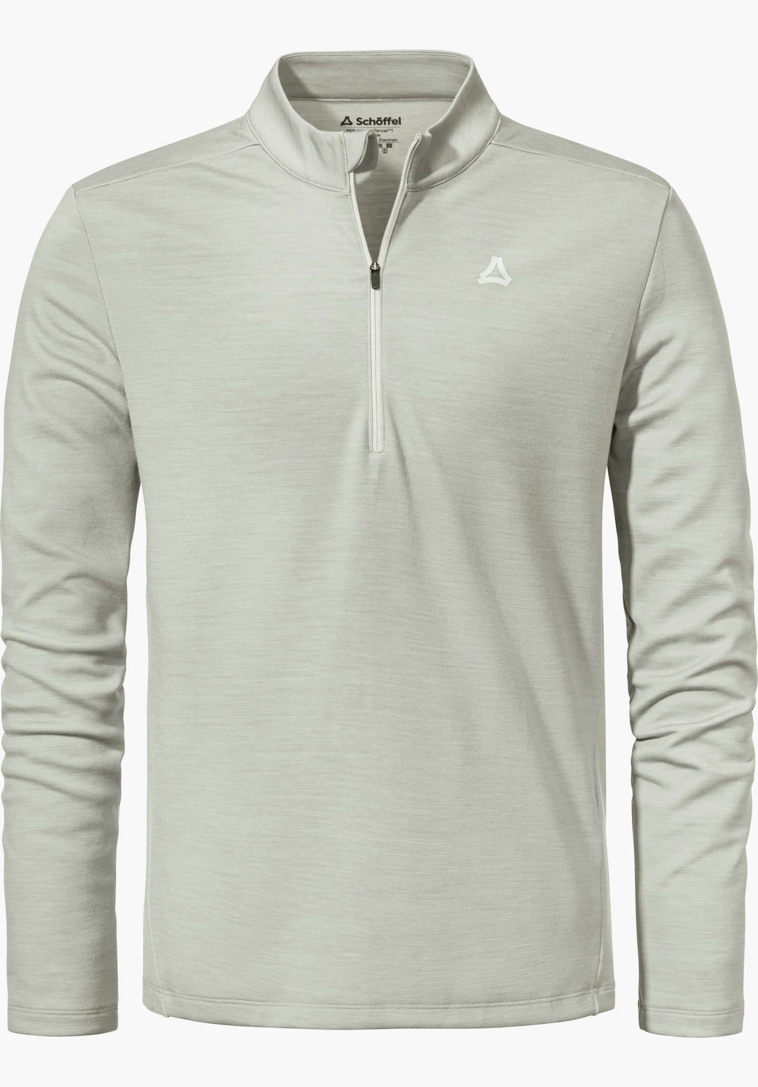 Longsleeve Style Canyfer MNS