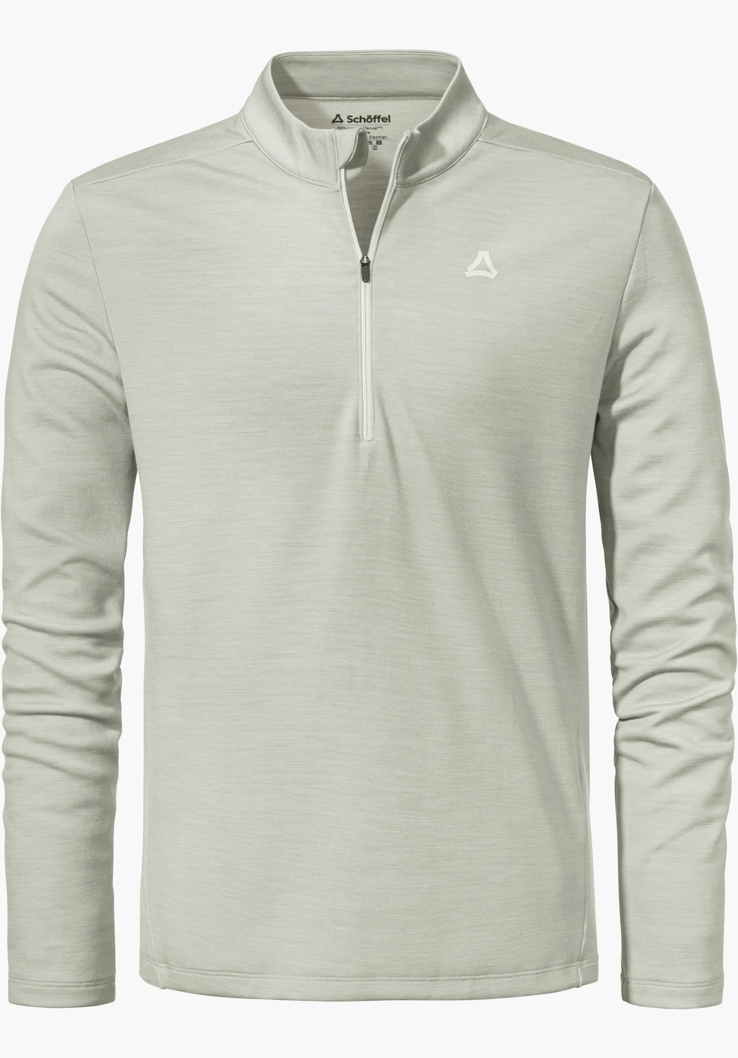 Longsleeve Style Canyfer MNS