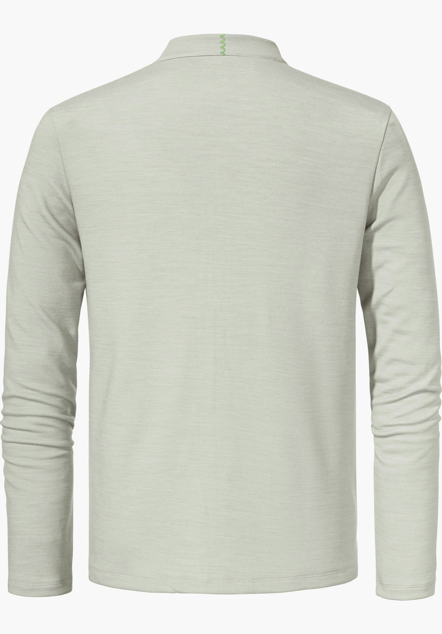 Longsleeve Style Canyfer MNS