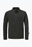 Base Layer Longsleeve Style Canyfer MNS