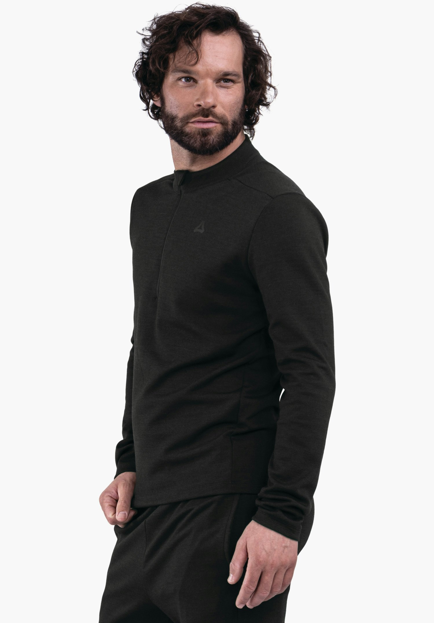 Longsleeve Style Canyfer MNS