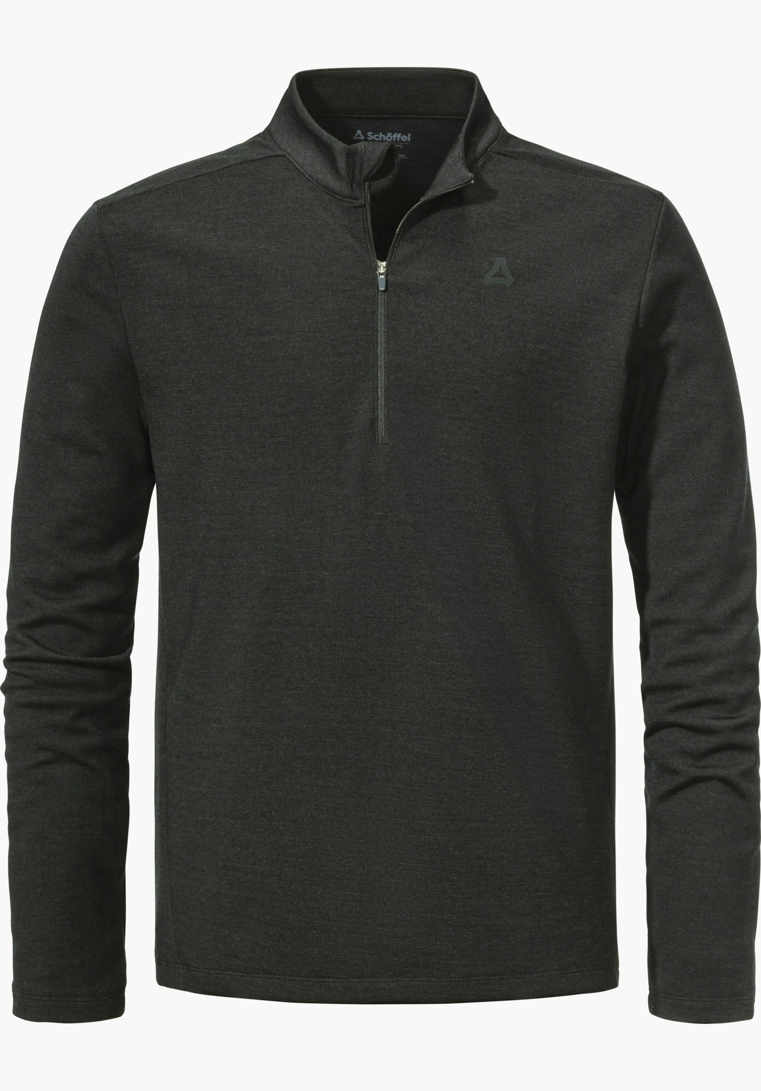 Longsleeve Style Canyfer MNS