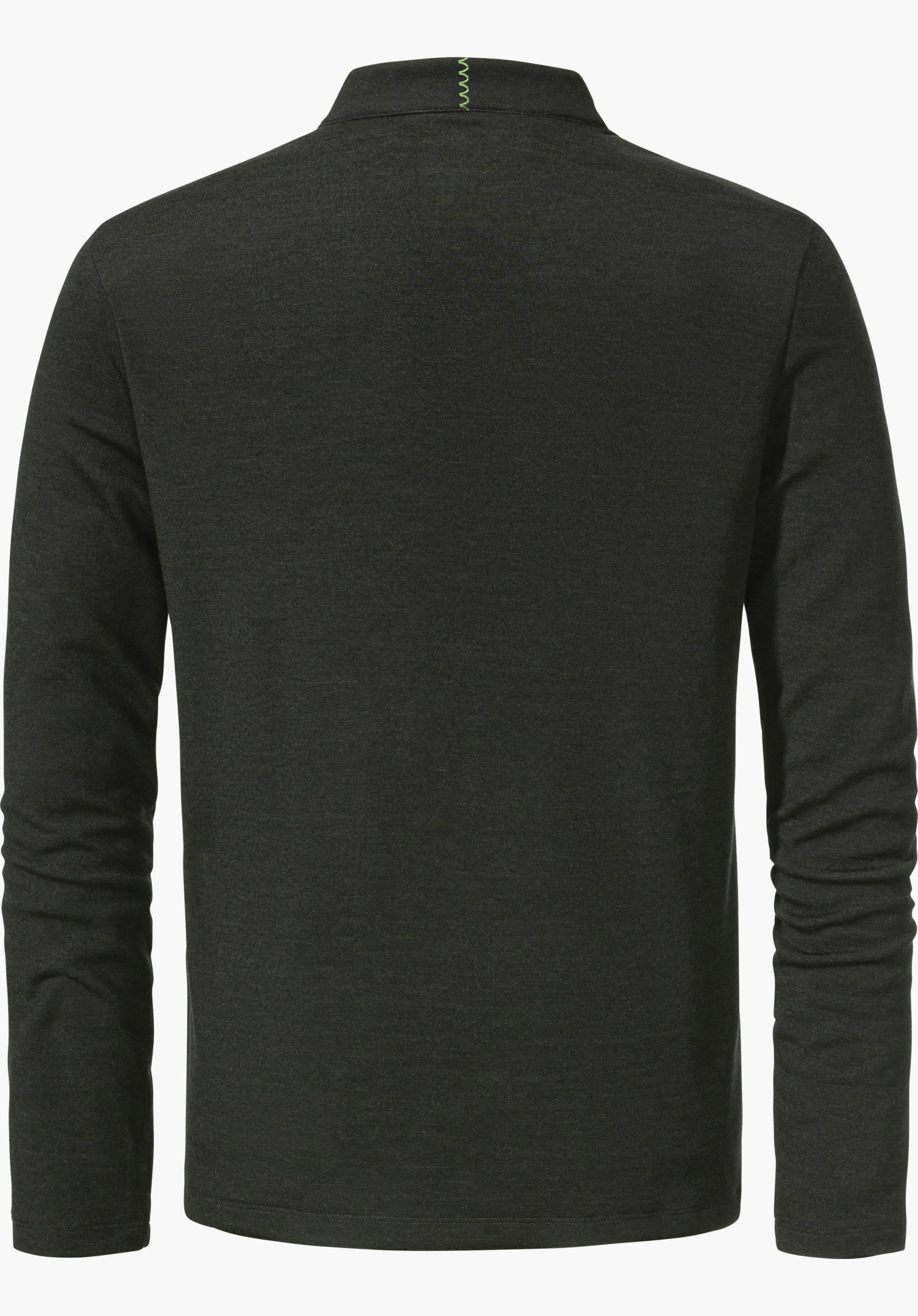 Longsleeve Style Canyfer MNS