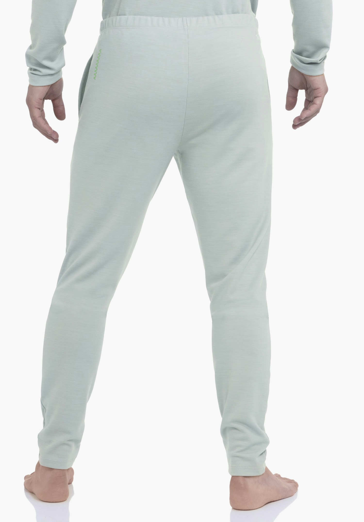 Pants Style Canyfer MNS