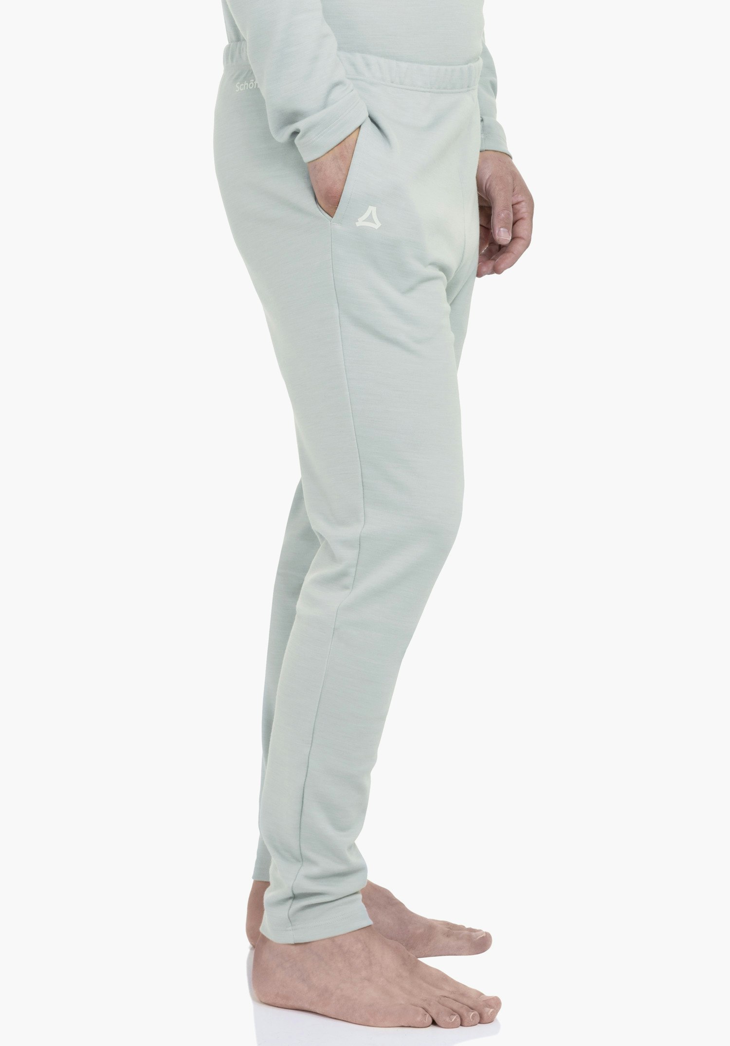 Pants Style Canyfer MNS