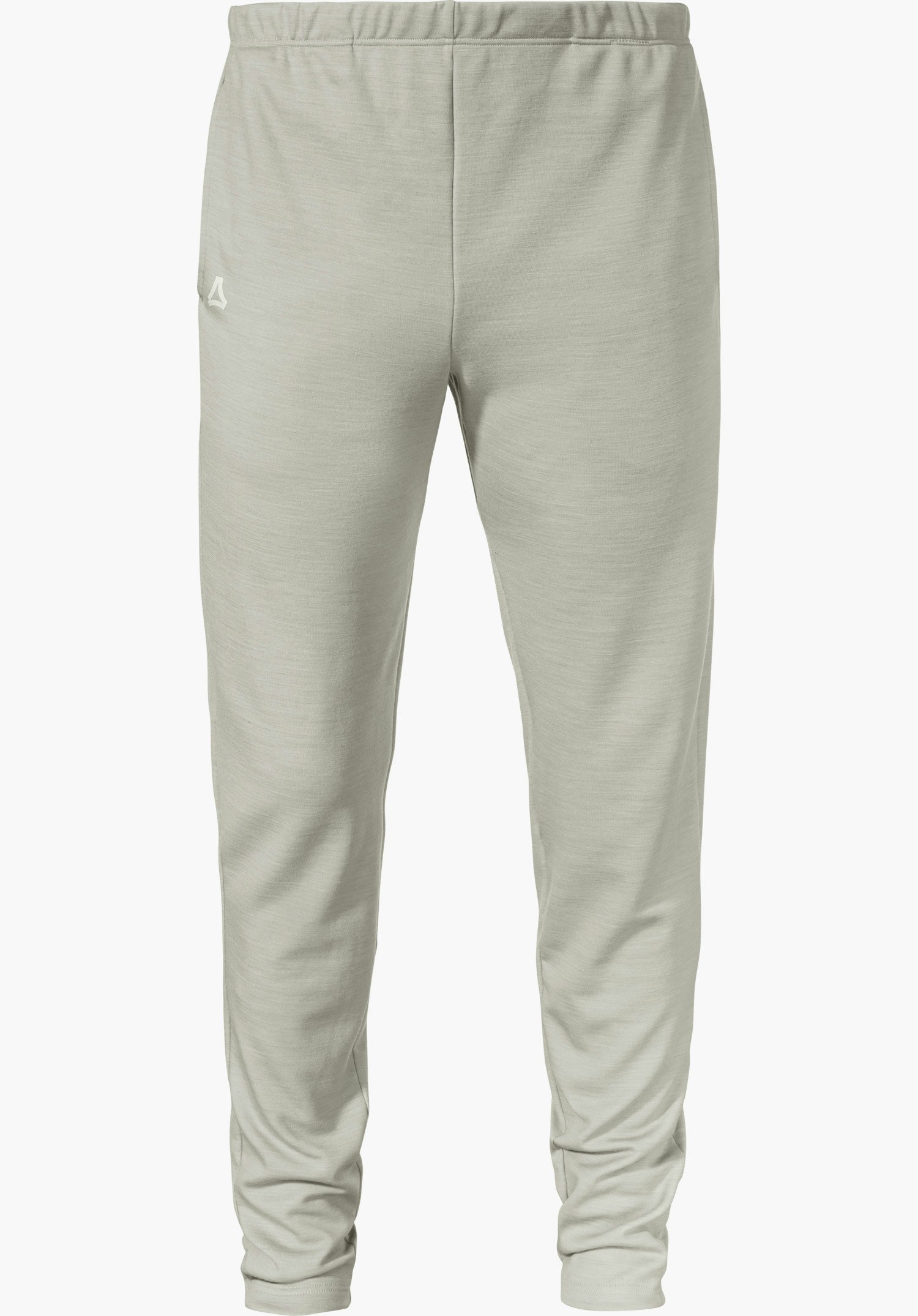 Pants Style Canyfer MNS