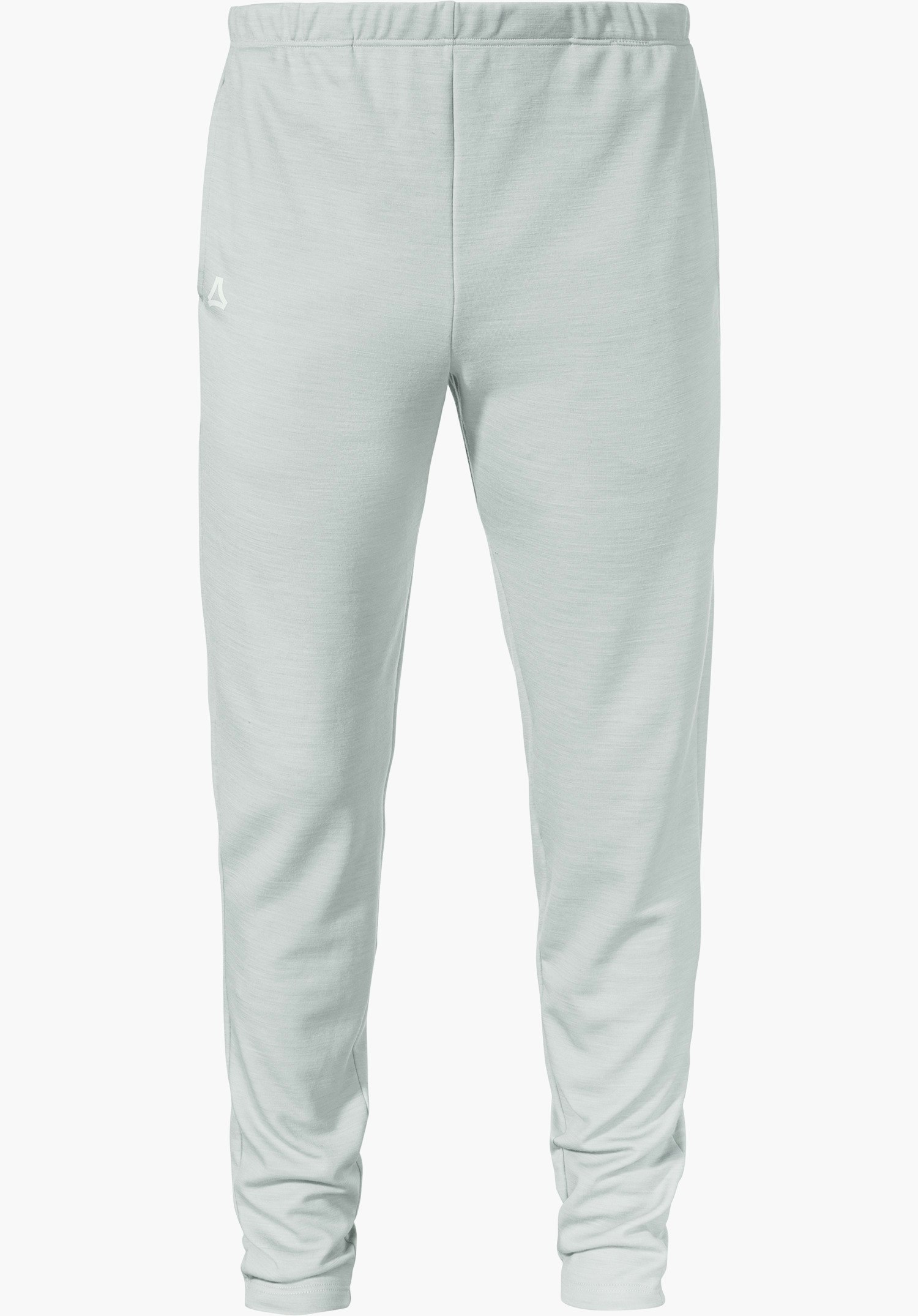 Pants Style Canyfer MNS