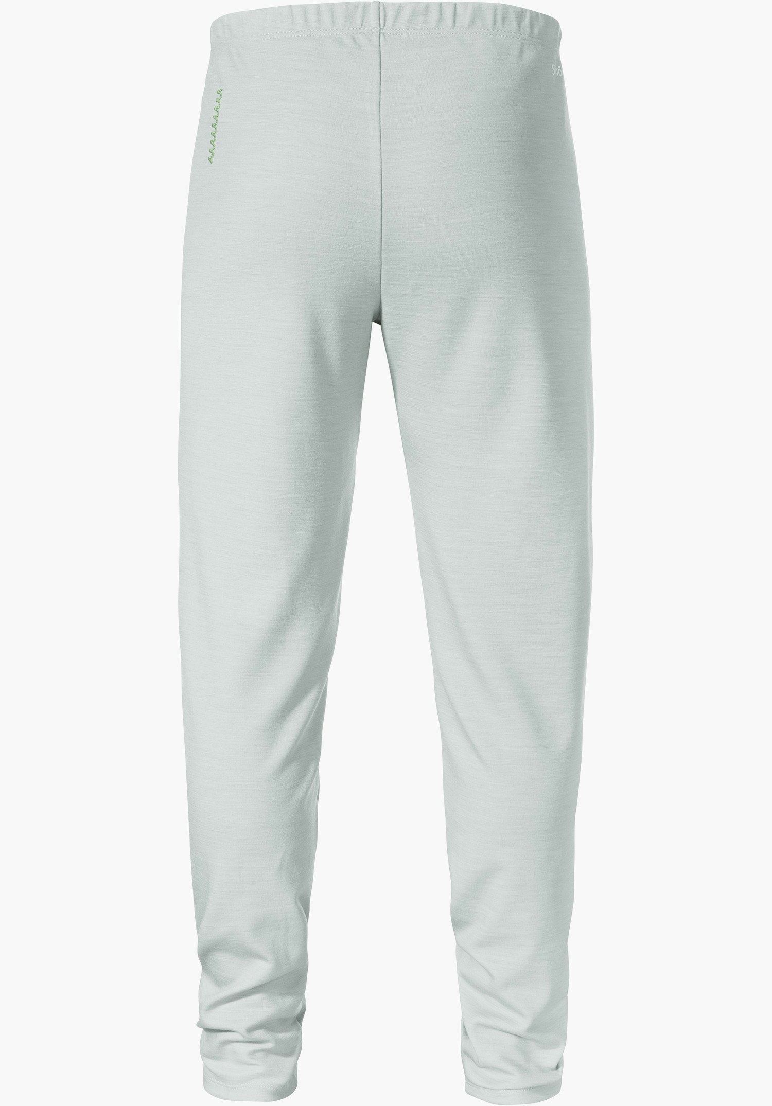 Pants Style Canyfer MNS