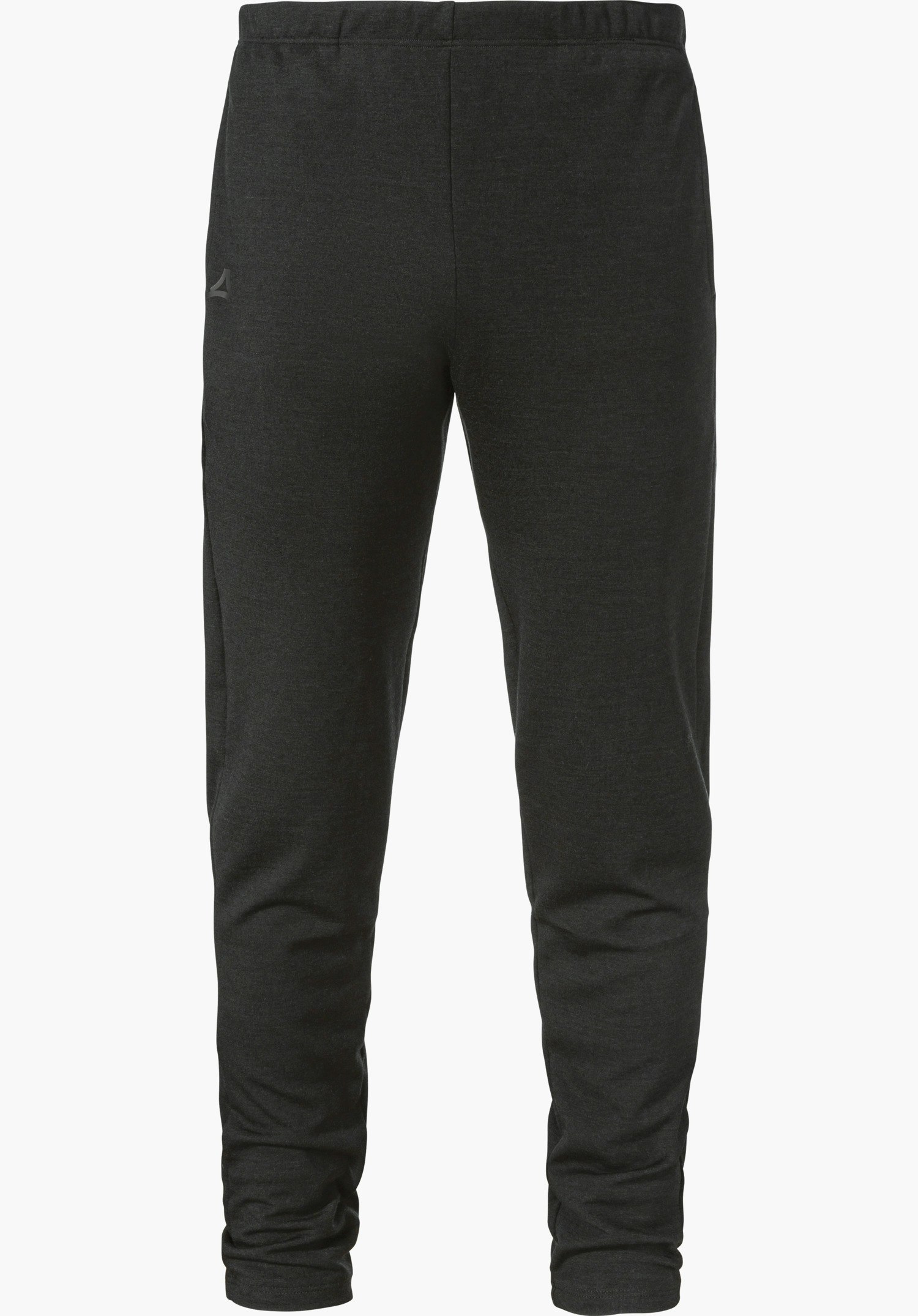 Pants Style Canyfer MNS