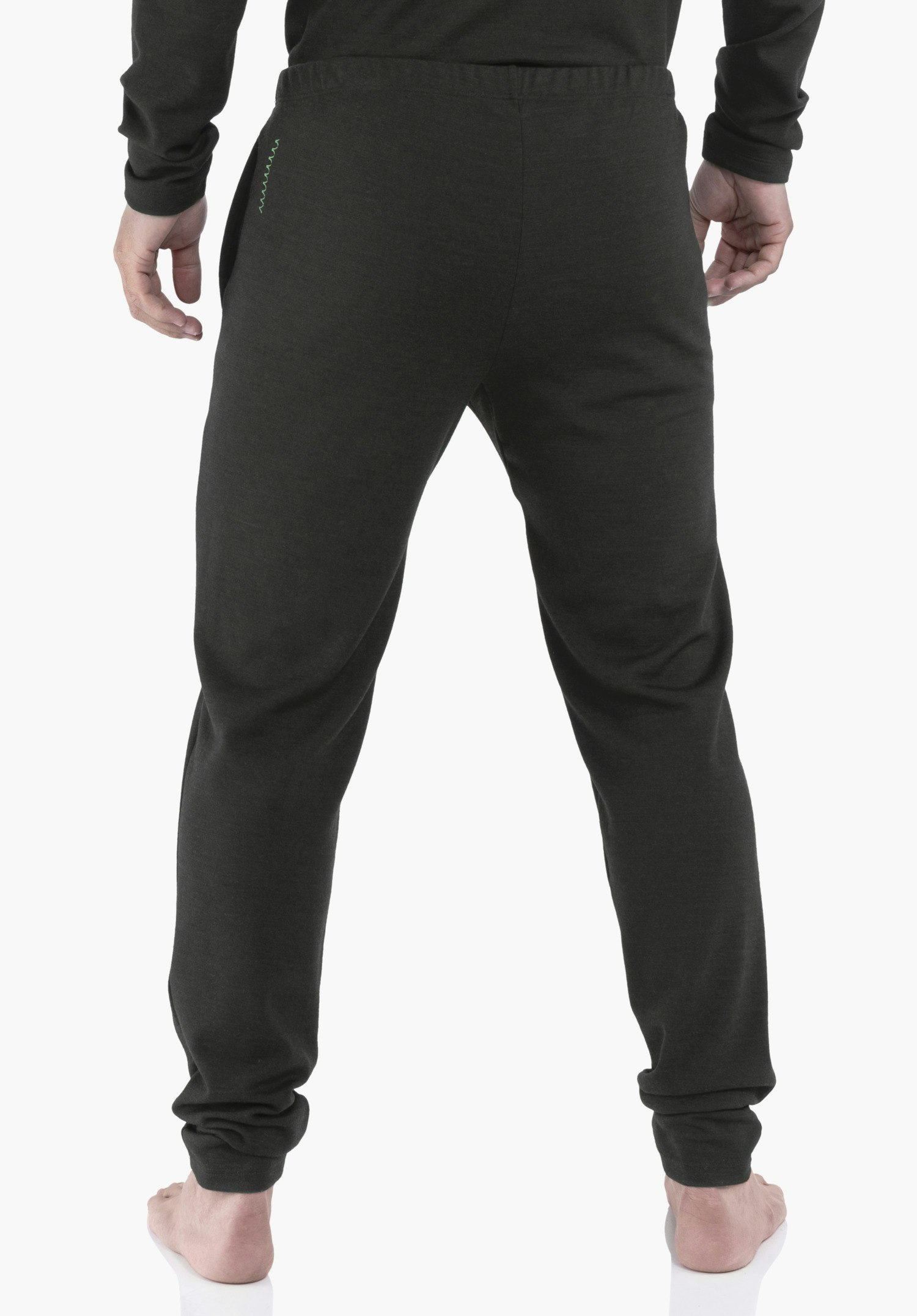 Pants Style Canyfer MNS