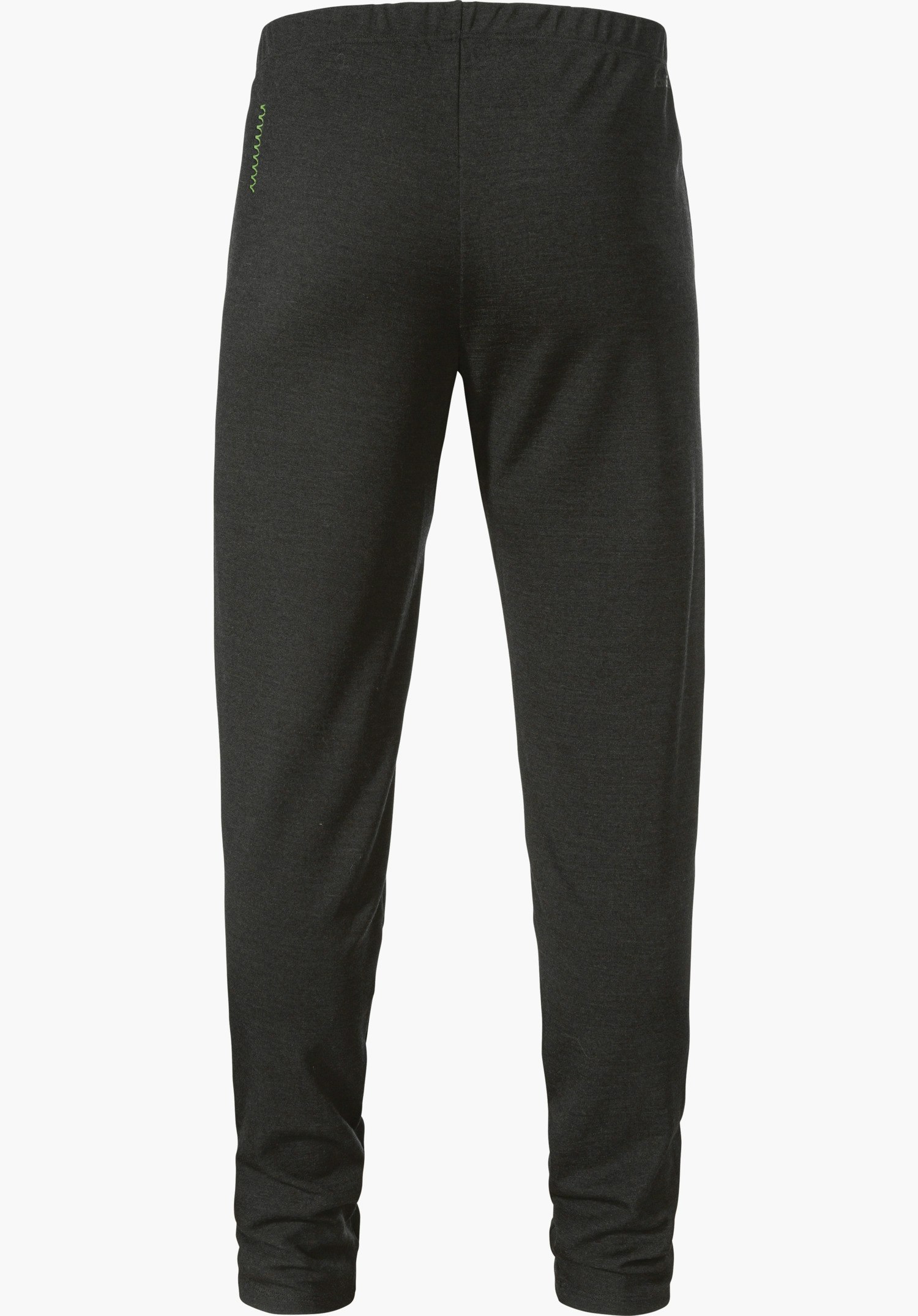 Pants Style Canyfer MNS