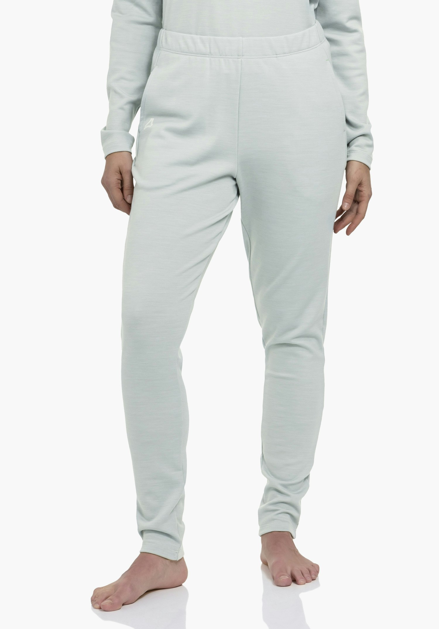 Pants Style Canyfer WMS