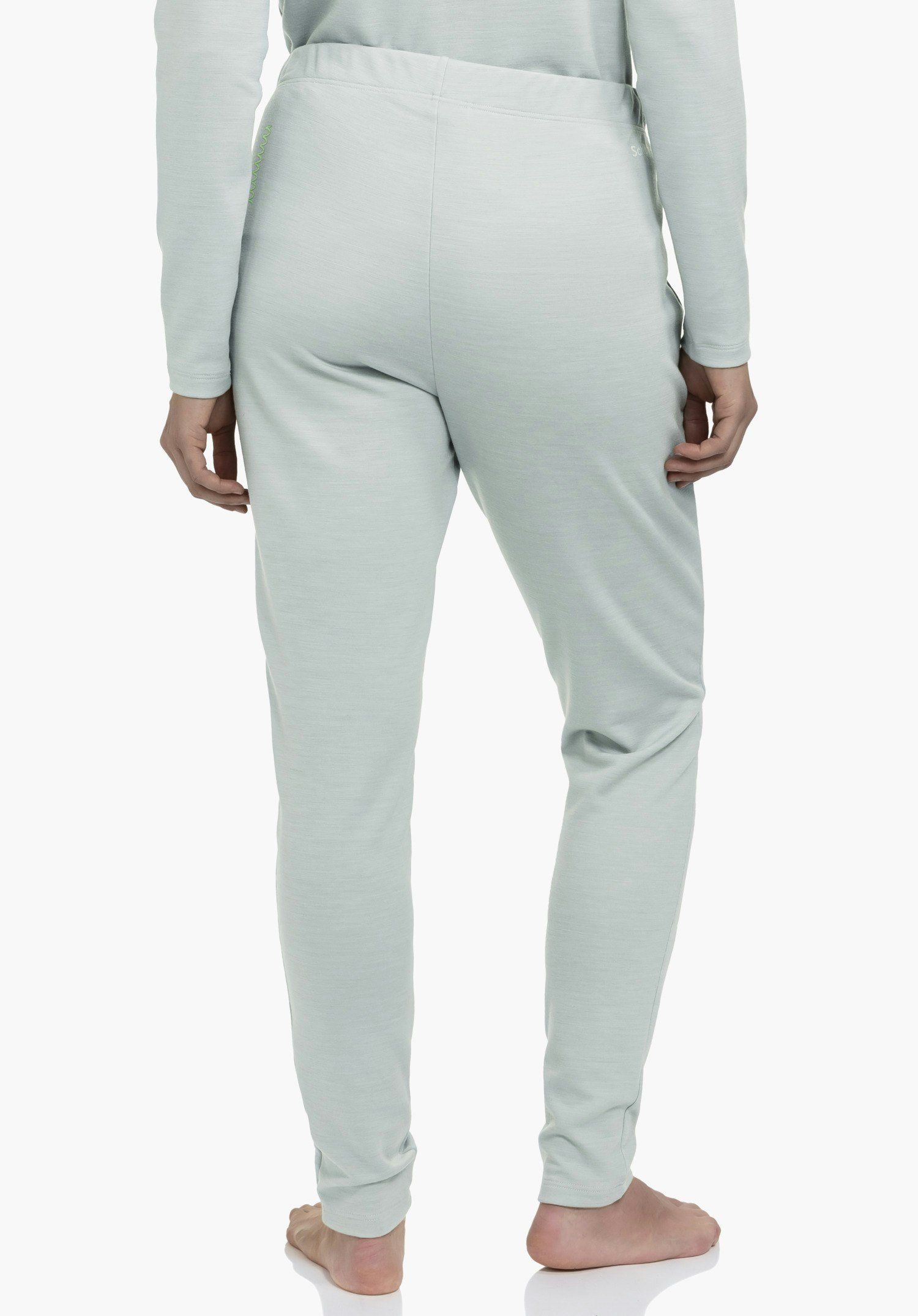 Pants Style Canyfer WMS