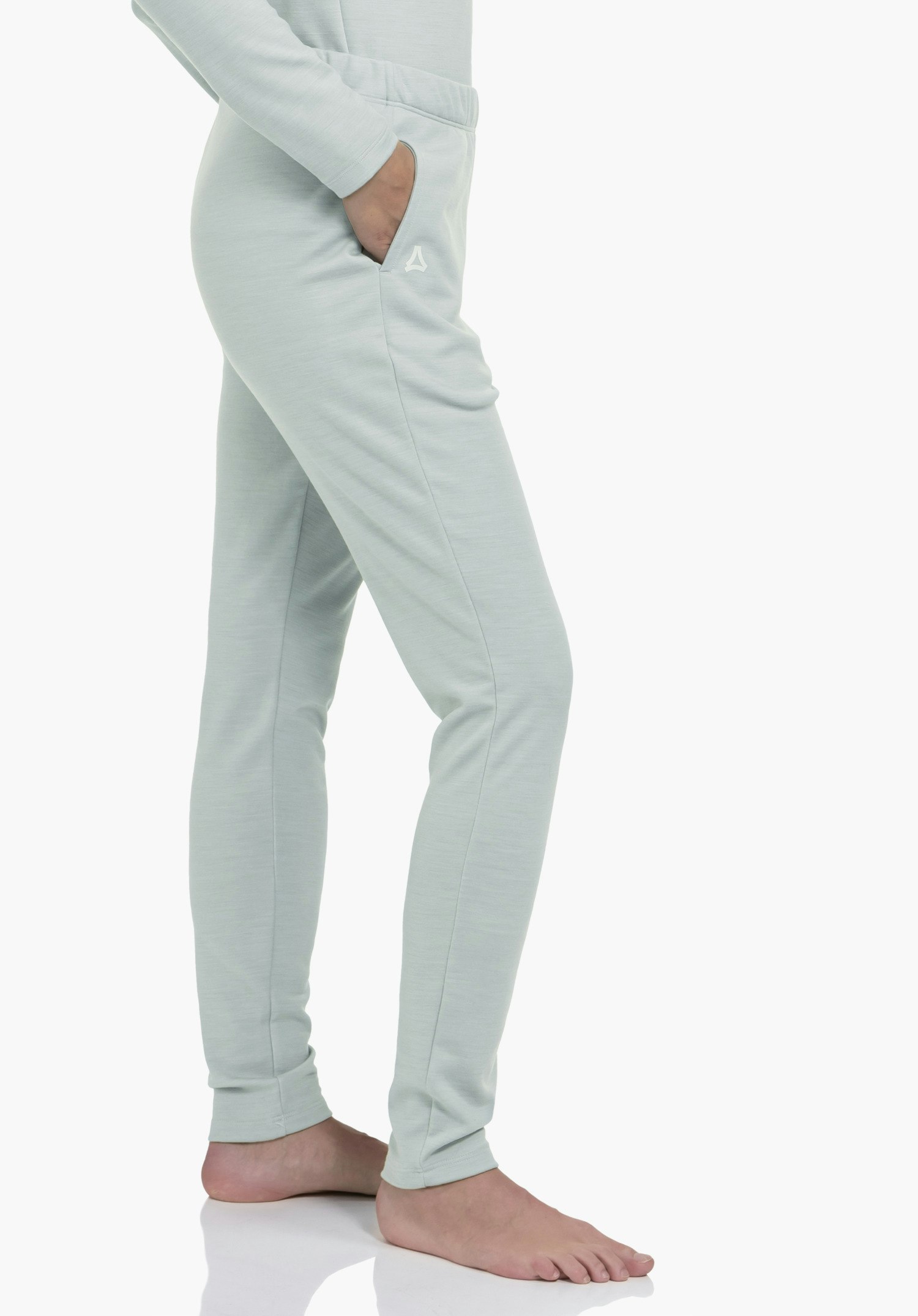 Pants Style Canyfer WMS