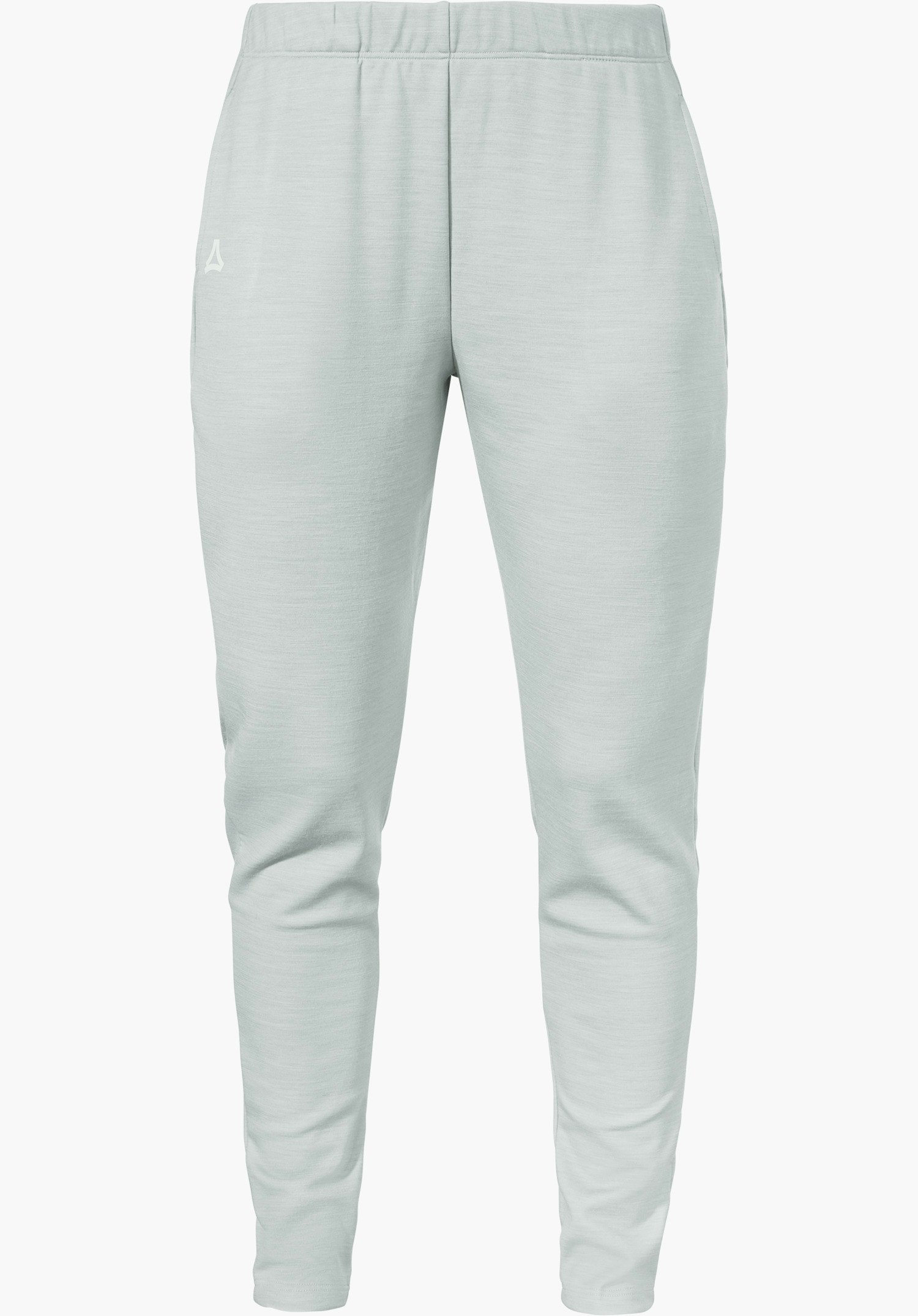 Pants Style Canyfer WMS