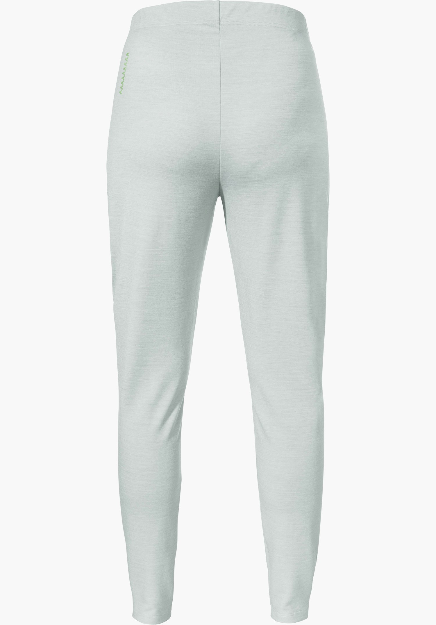 Pants Style Canyfer WMS