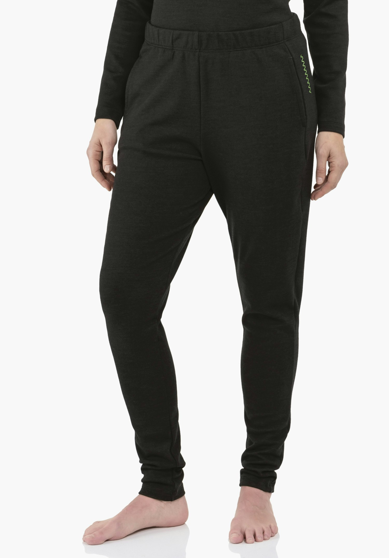 Pants Style Canyfer WMS