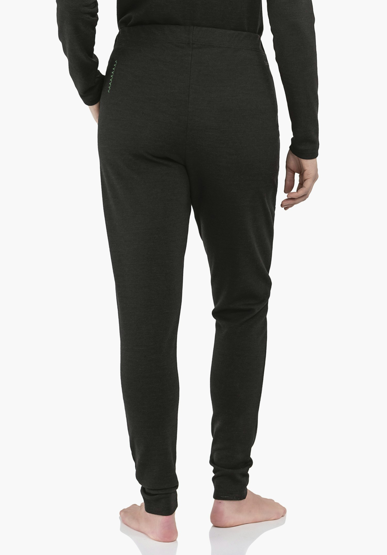 Pants Style Canyfer WMS