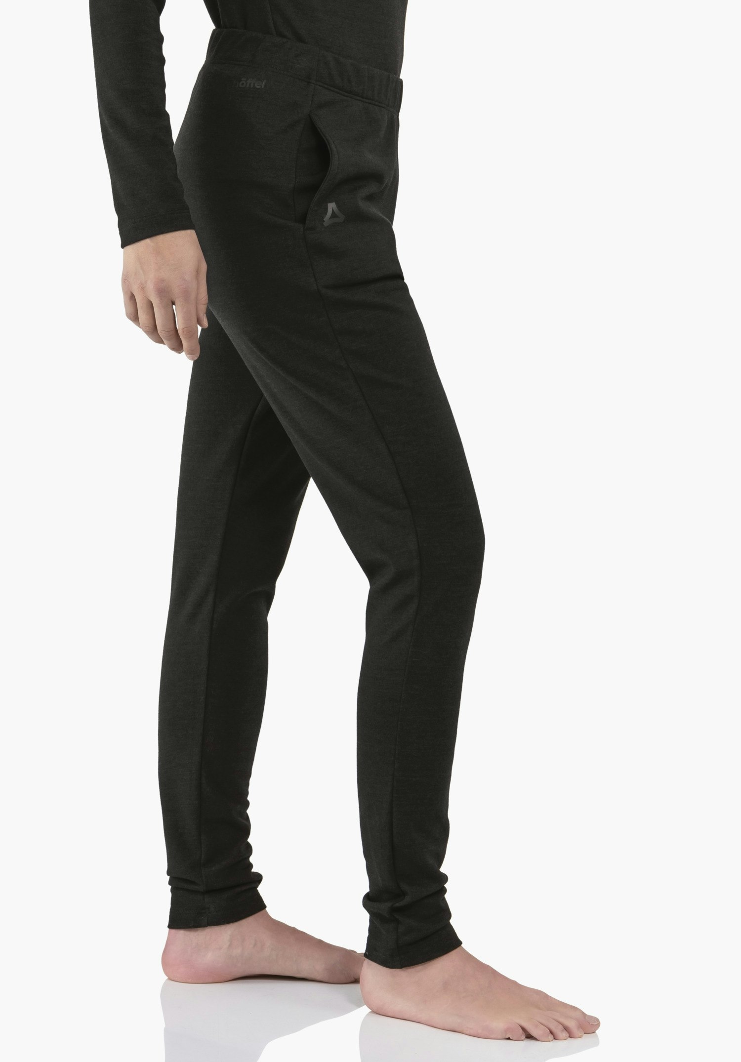 Pants Style Canyfer WMS