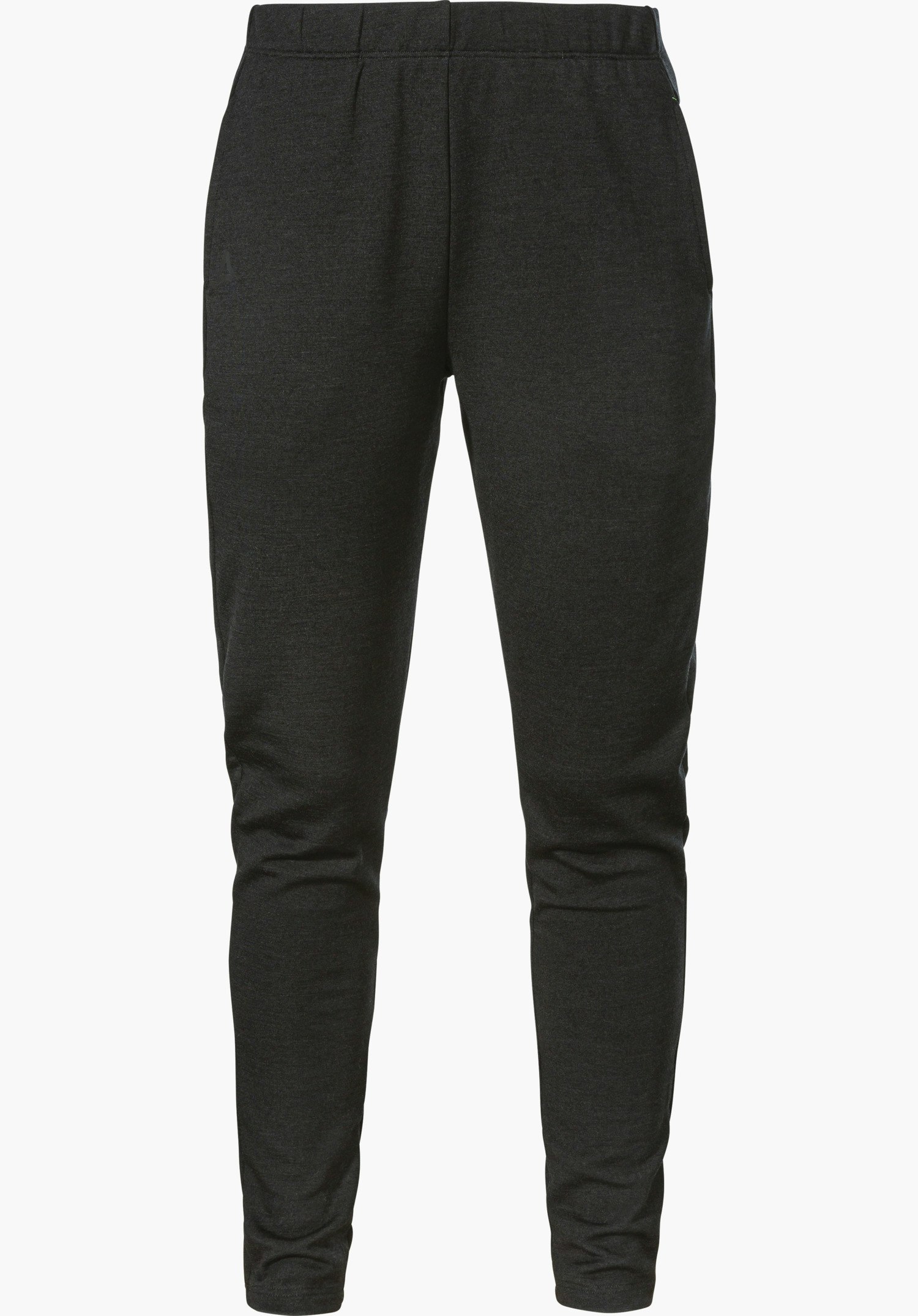 Pants Style Canyfer WMS