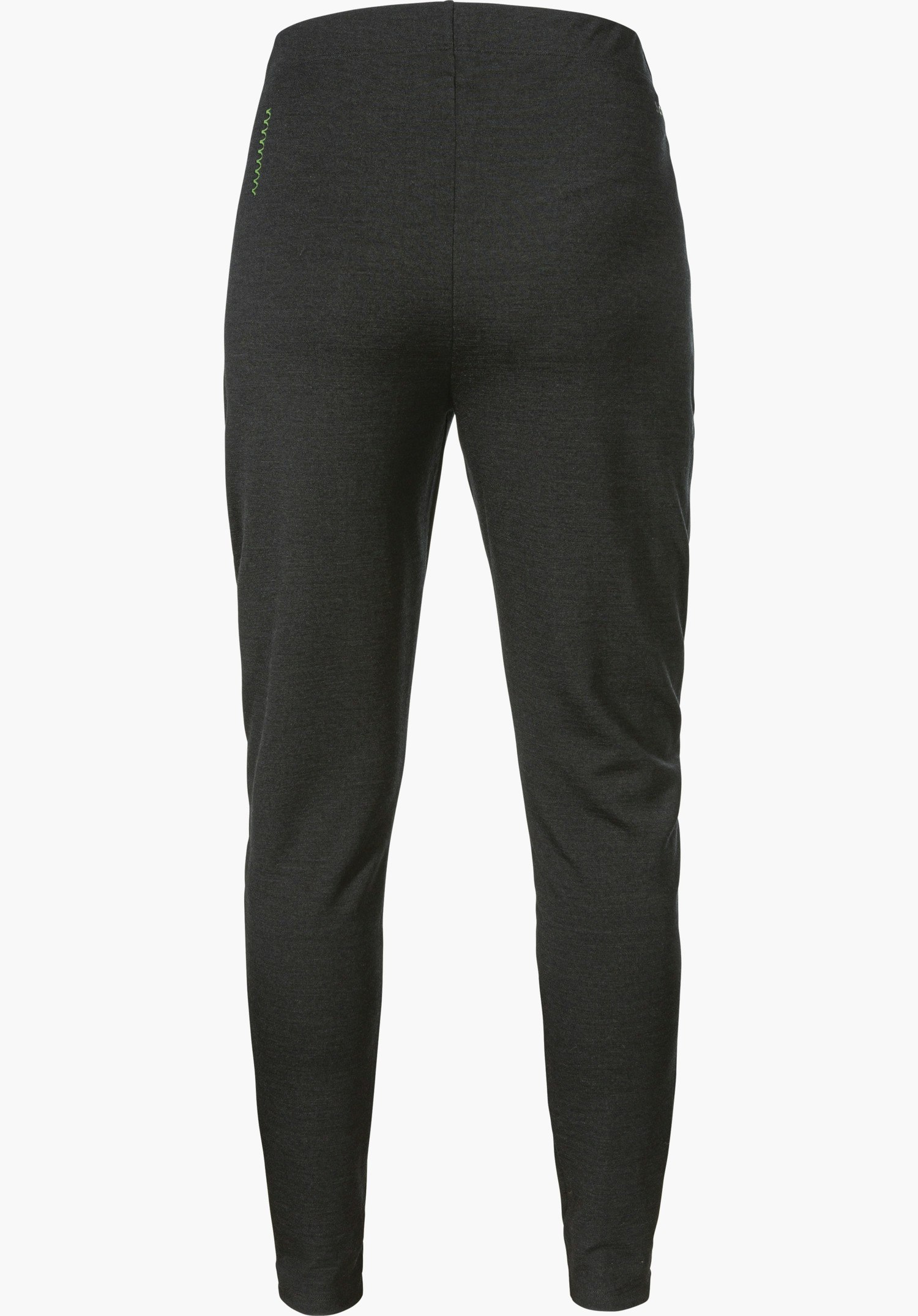 Pants Style Canyfer WMS