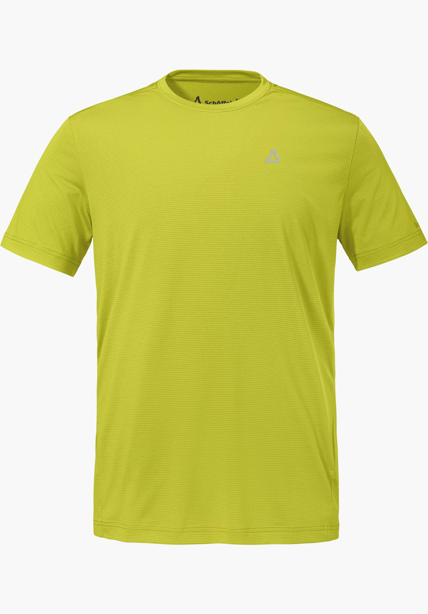 T Shirt Style Chipoma MEN