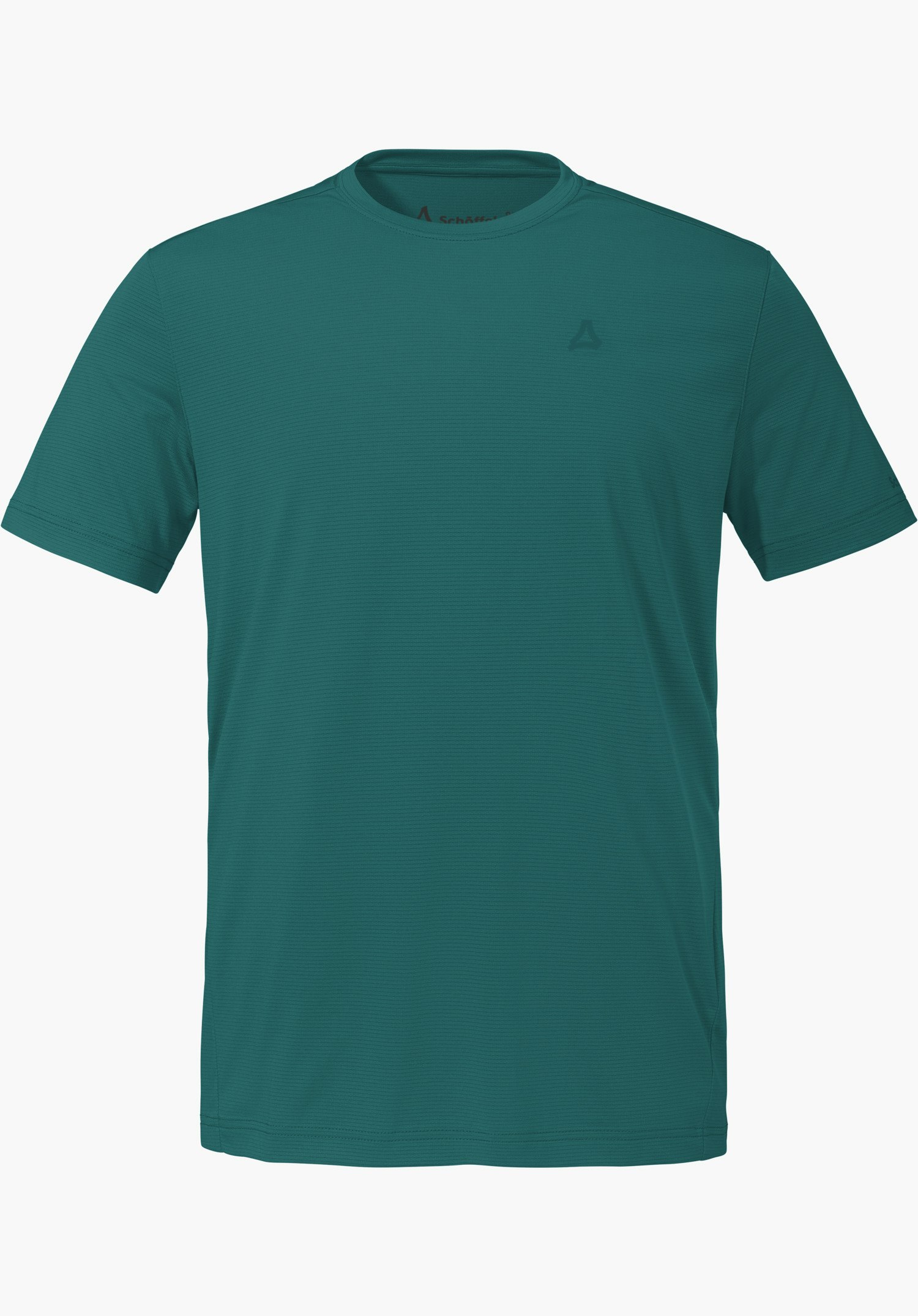 T Shirt Style Chipoma MEN