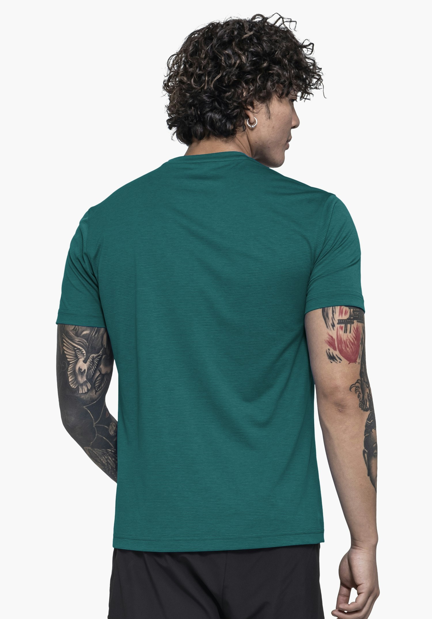 T Shirt Style Chipoma MEN