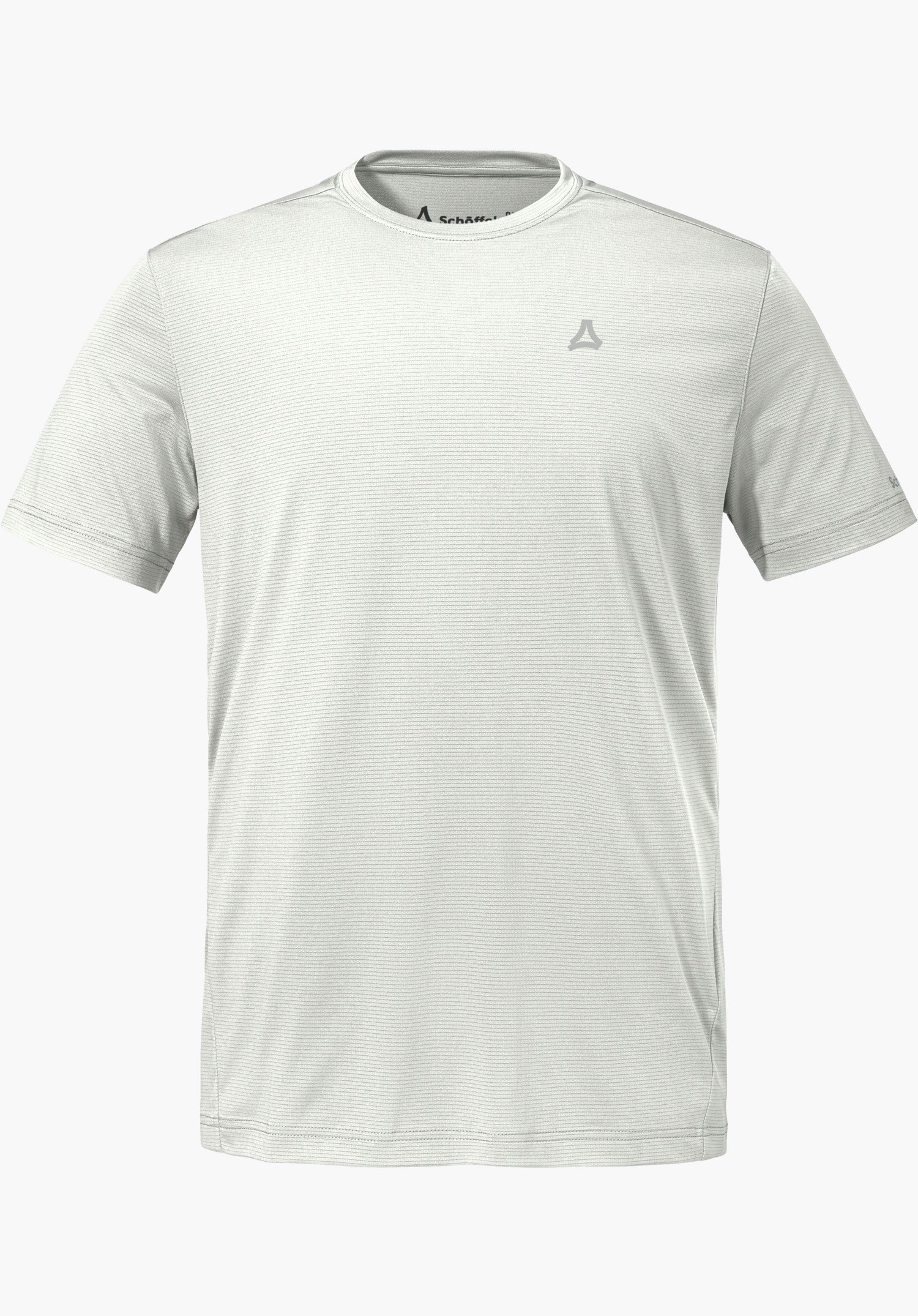 T Shirt Style Chipoma MEN