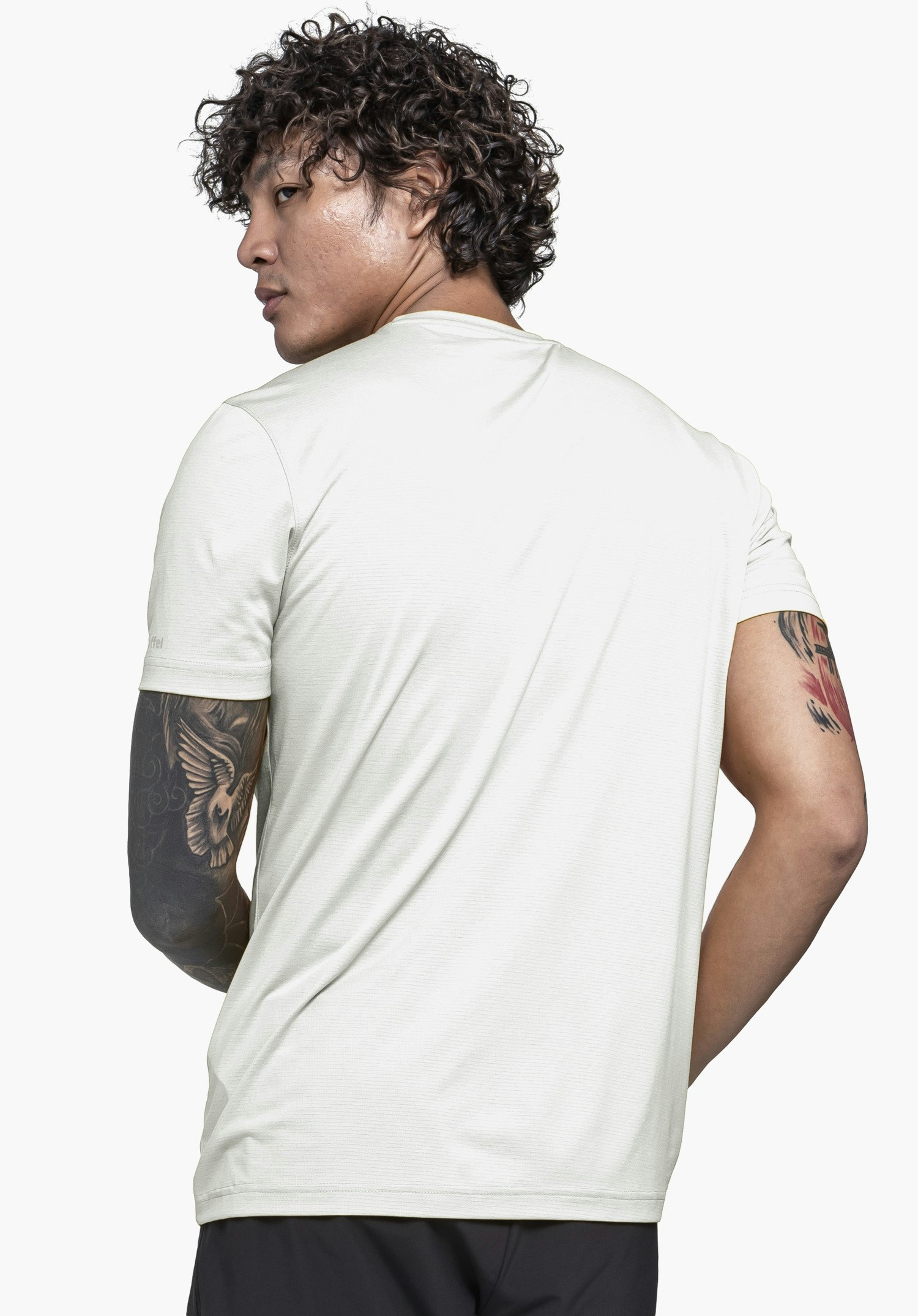 T Shirt Style Chipoma MEN