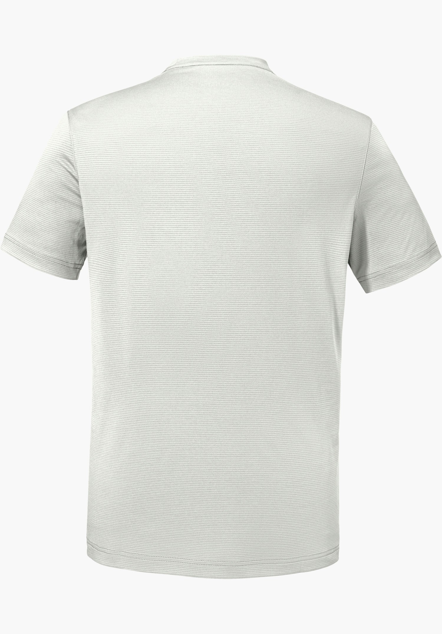 T Shirt Style Chipoma MEN