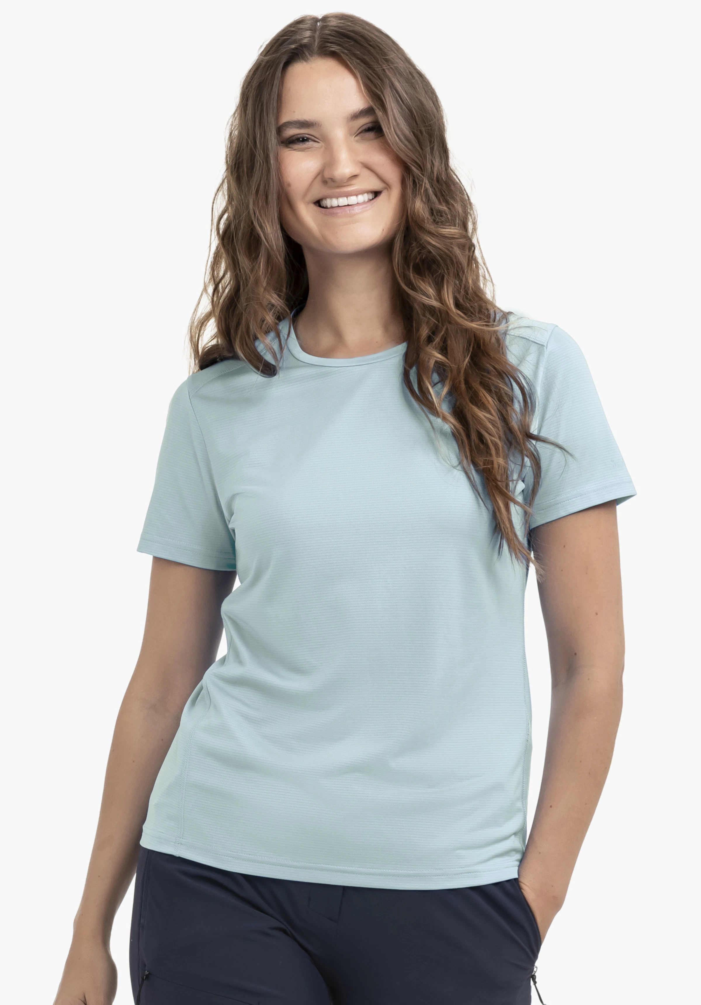 T Shirt Style Chipoma WMN