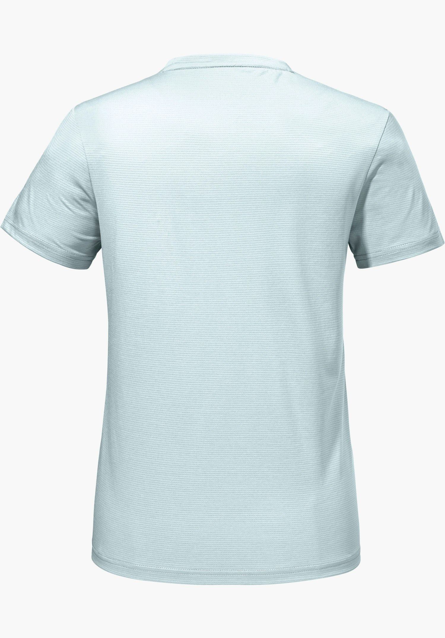 T Shirt Style Chipoma WMN