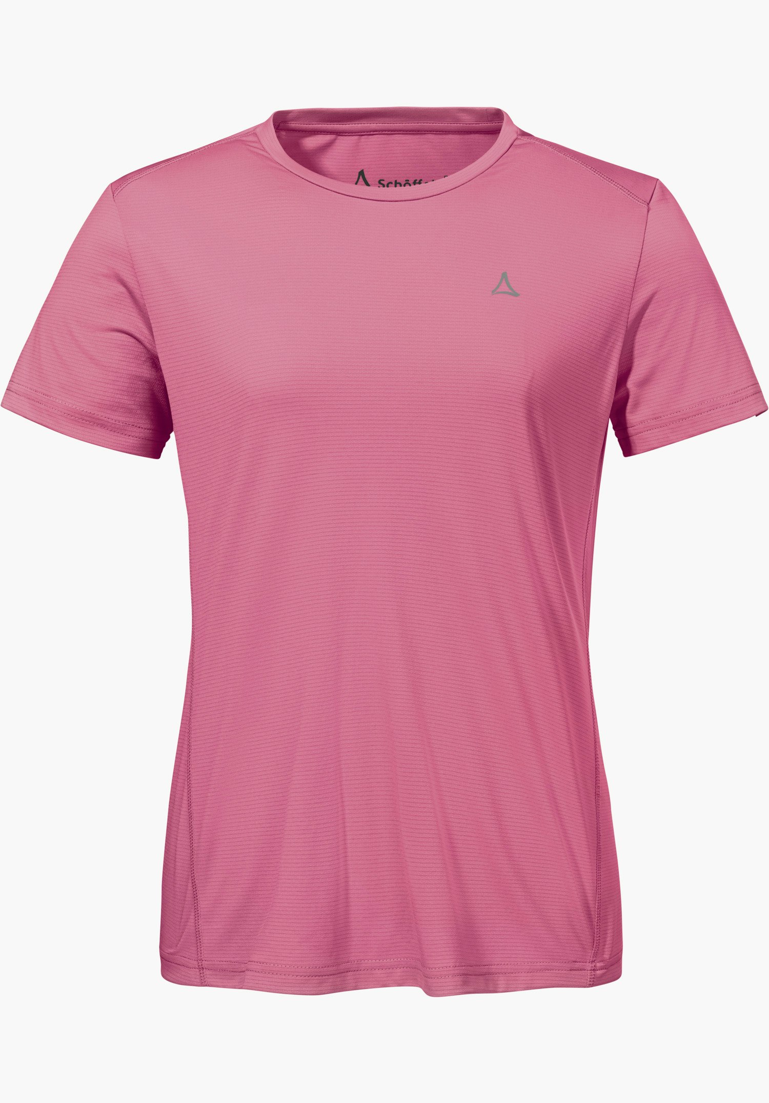 T Shirt Style Chipoma WMN