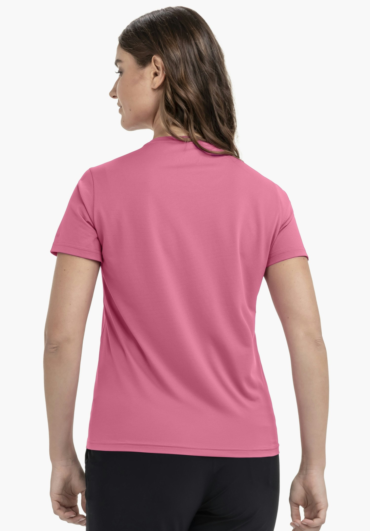 T Shirt Style Chipoma WMN