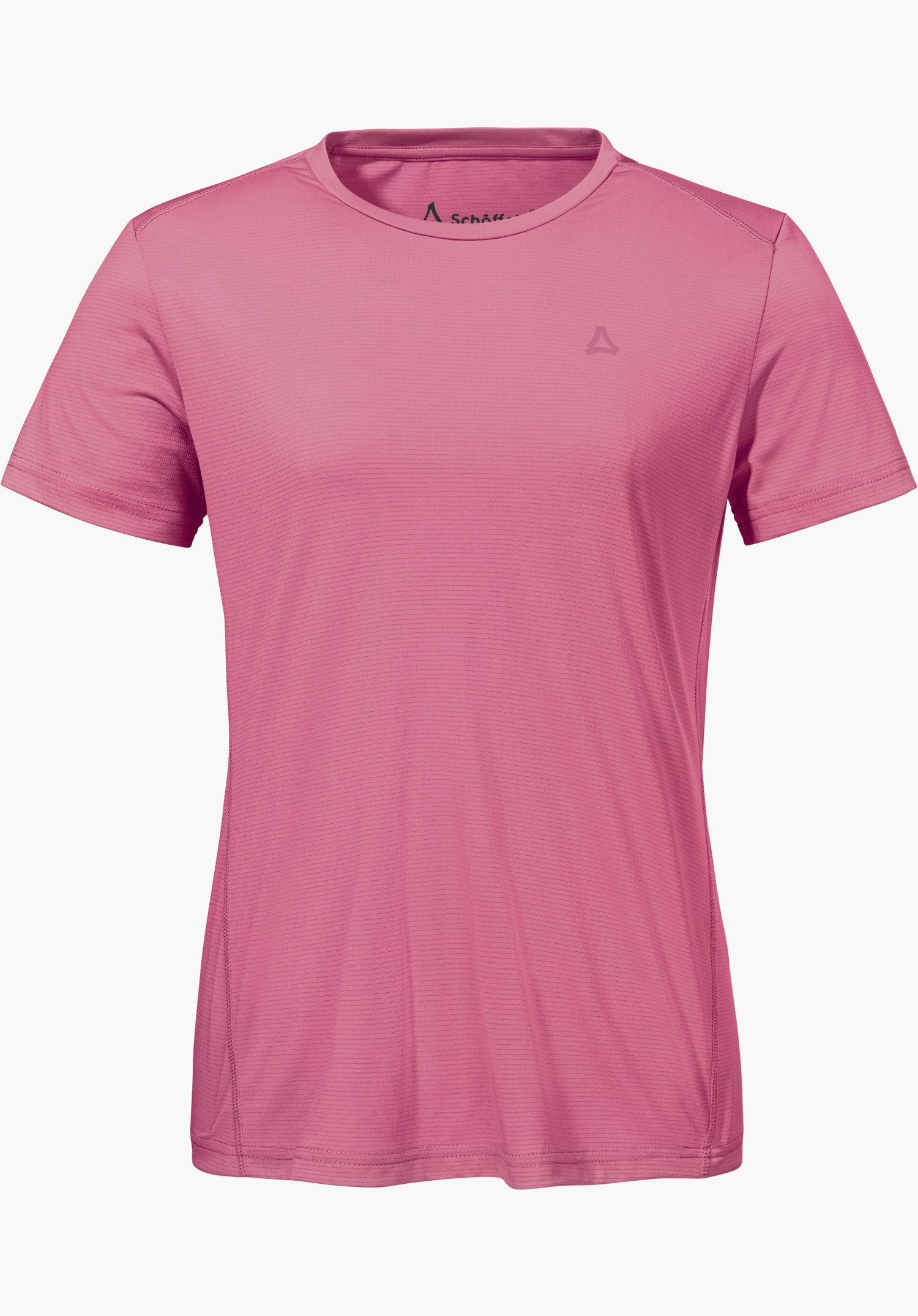 T Shirt Style Chipoma WMN